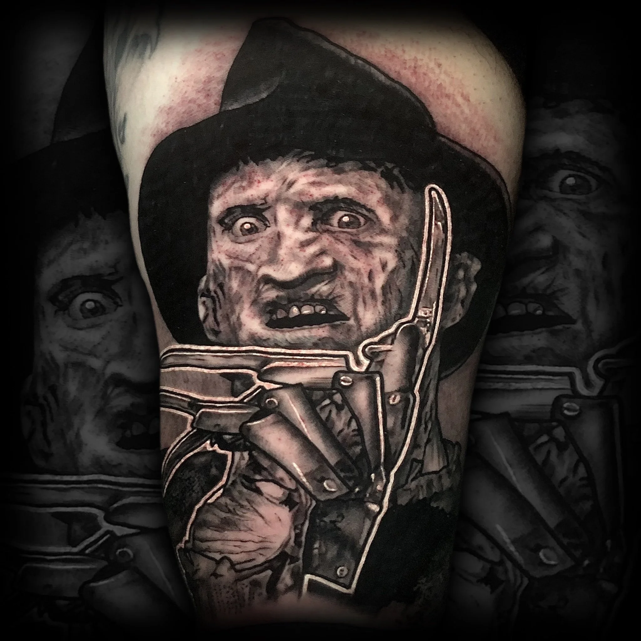 Untitled_Artwork 2 2.JPG