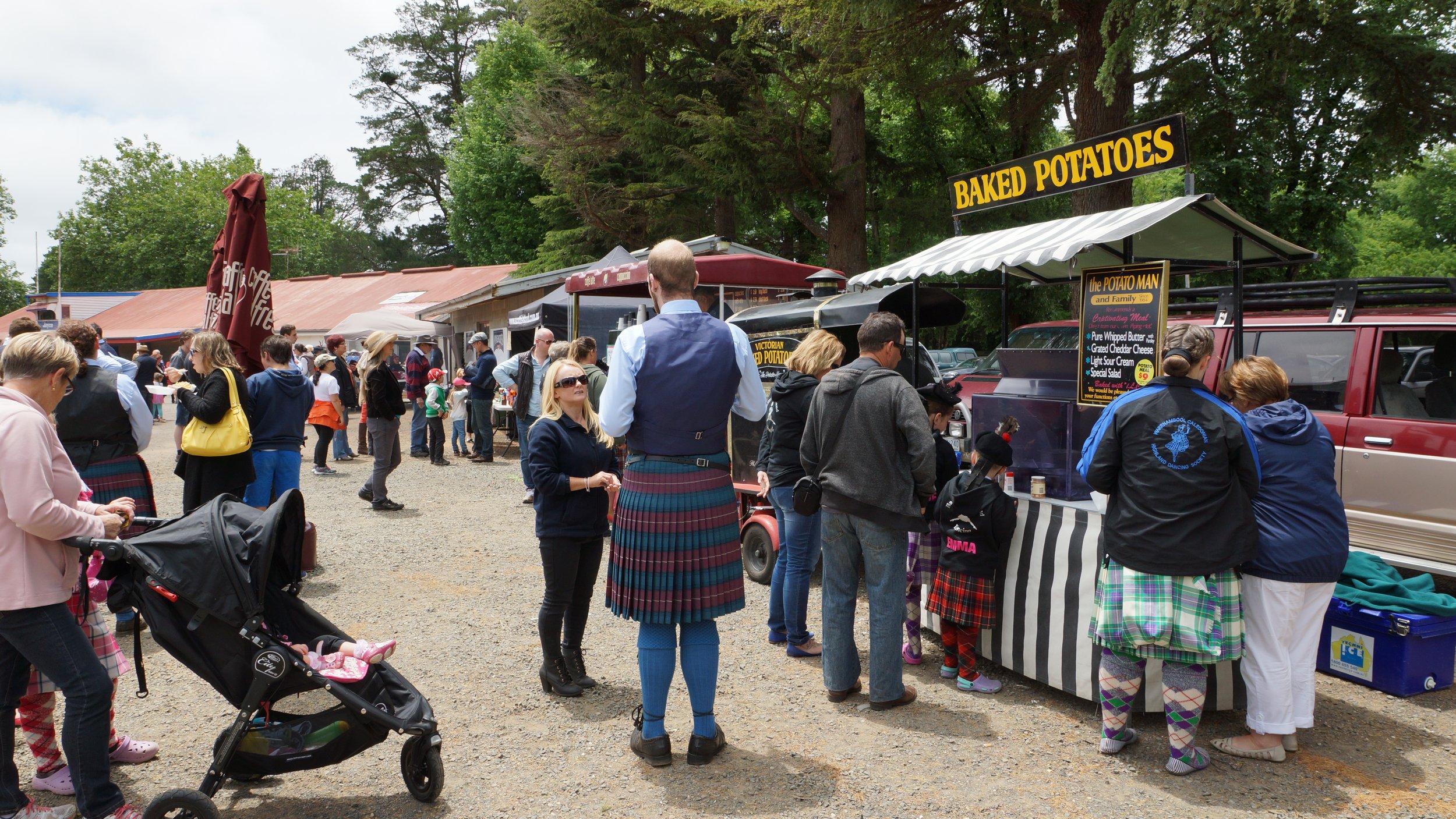 Daylesford Gathering 2014_0161.JPG