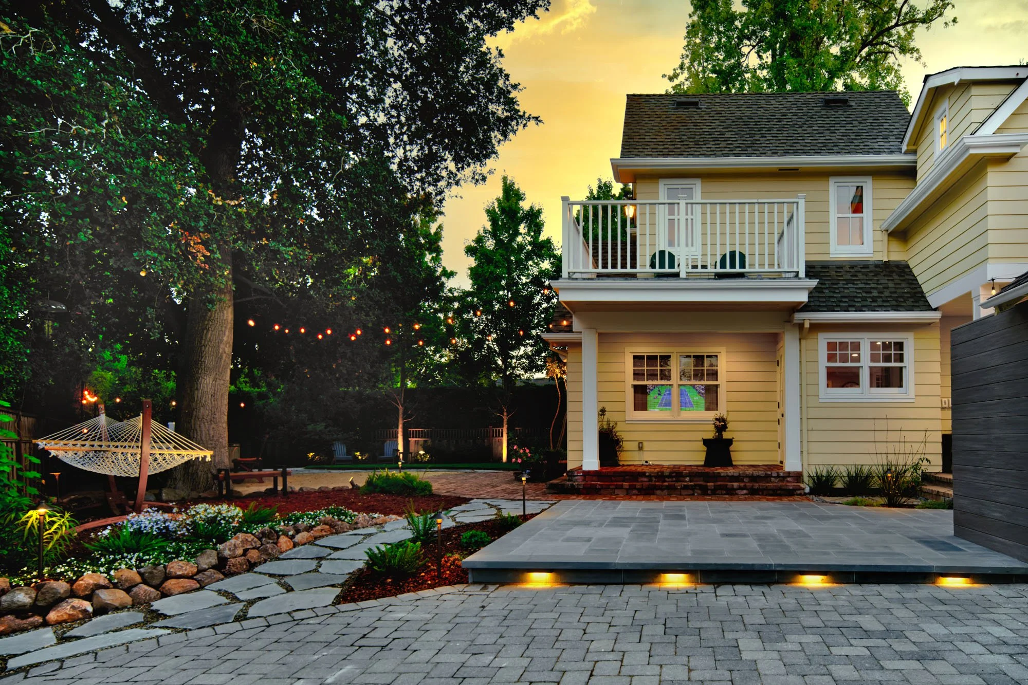 749 Seneca Ave_A7R09331-ARW.jpg