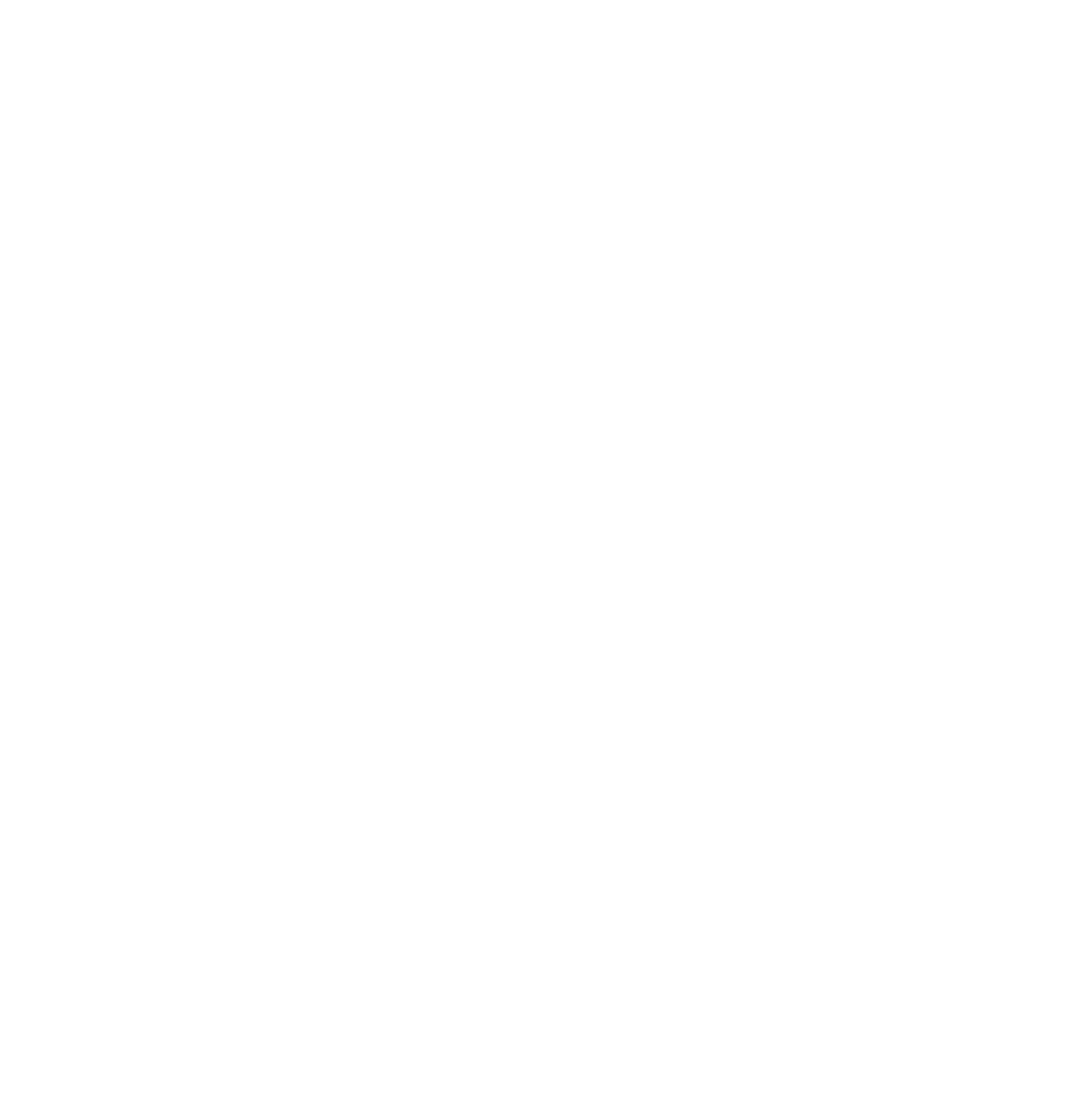 SouthBay Design &amp; Landscaping 