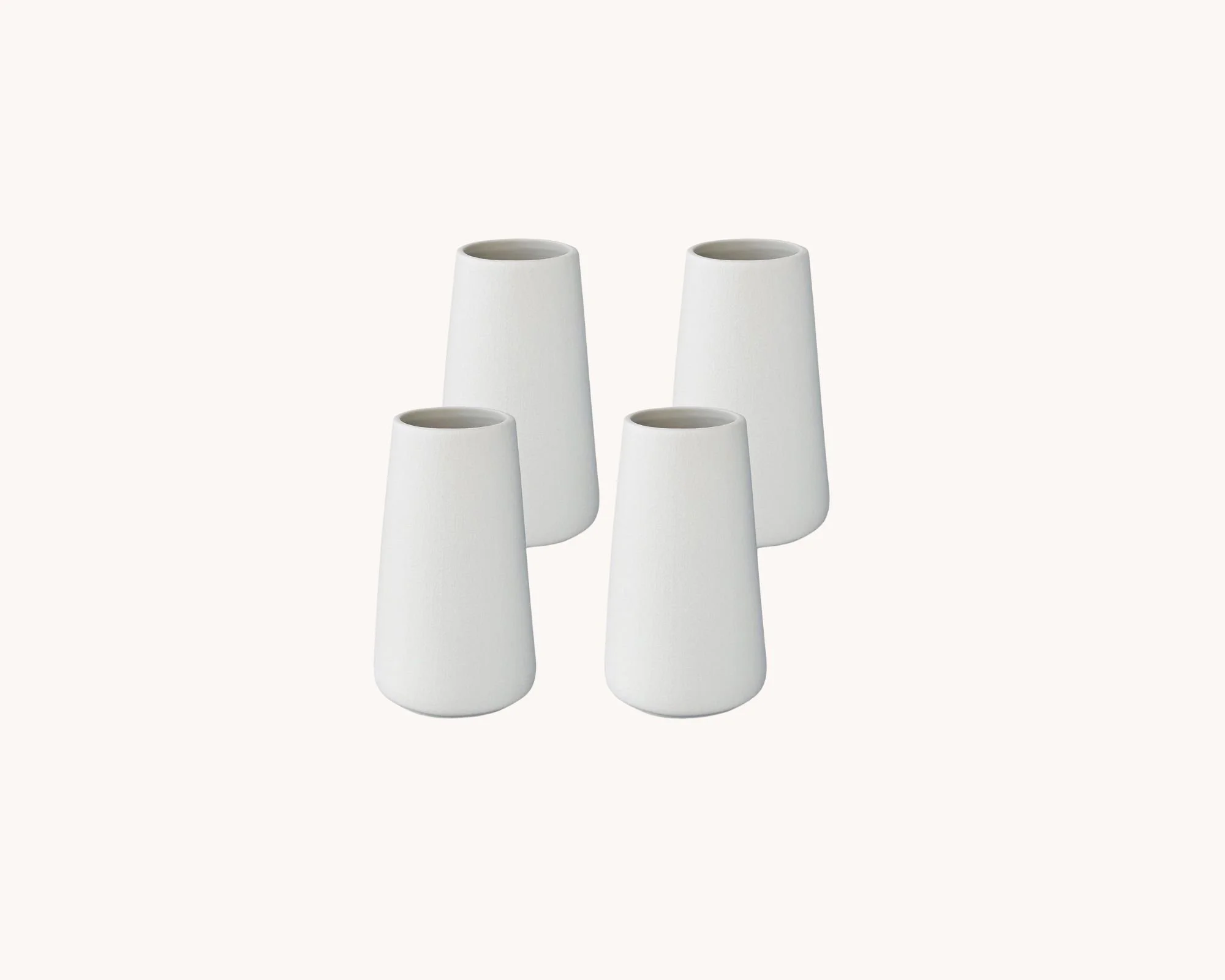 Vases.jpg