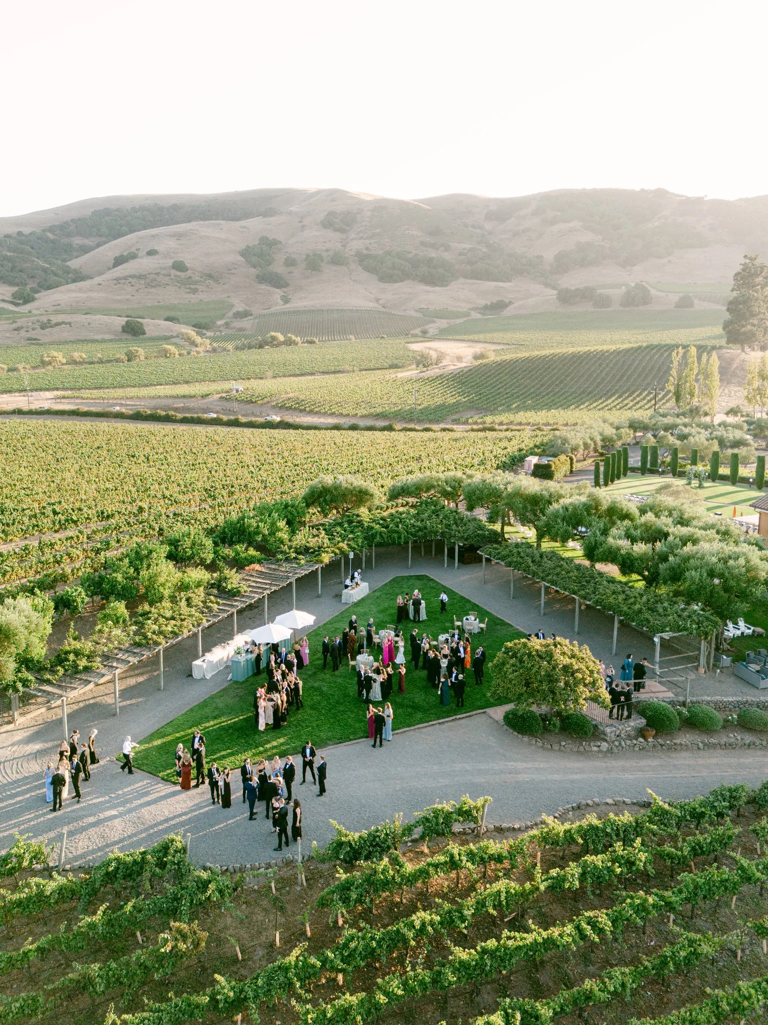 Isabel + Jacques Wedding (861 of 1227)_(2048).jpg