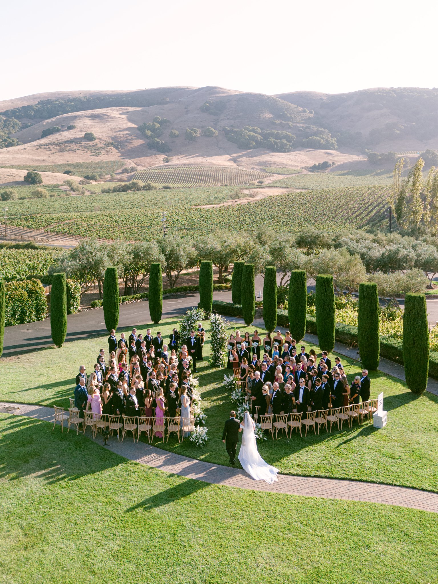 Isabel + Jacques Wedding (667 of 1227)_(2048).jpg