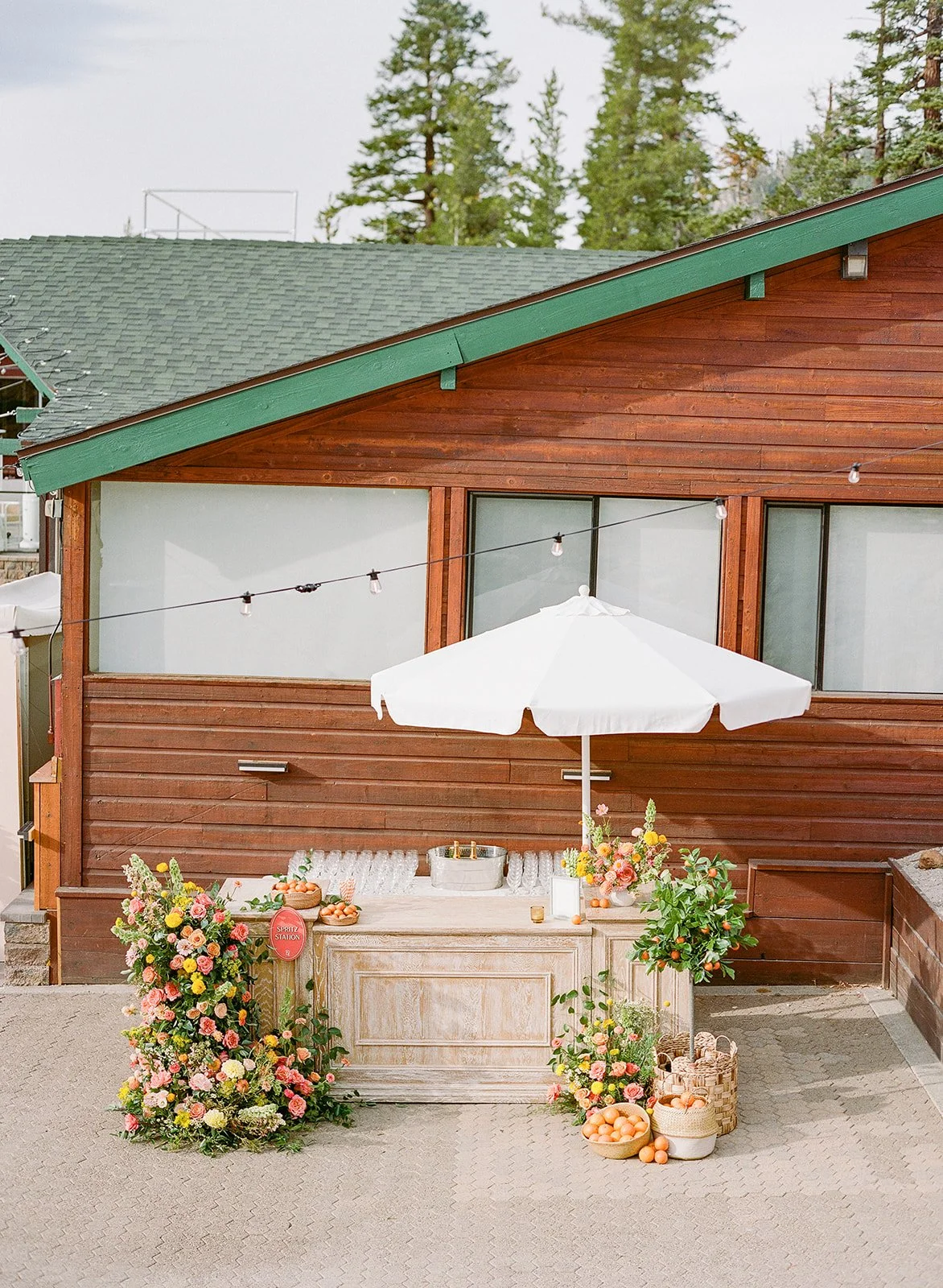 Diece Chris Welcome Party-67.jpg