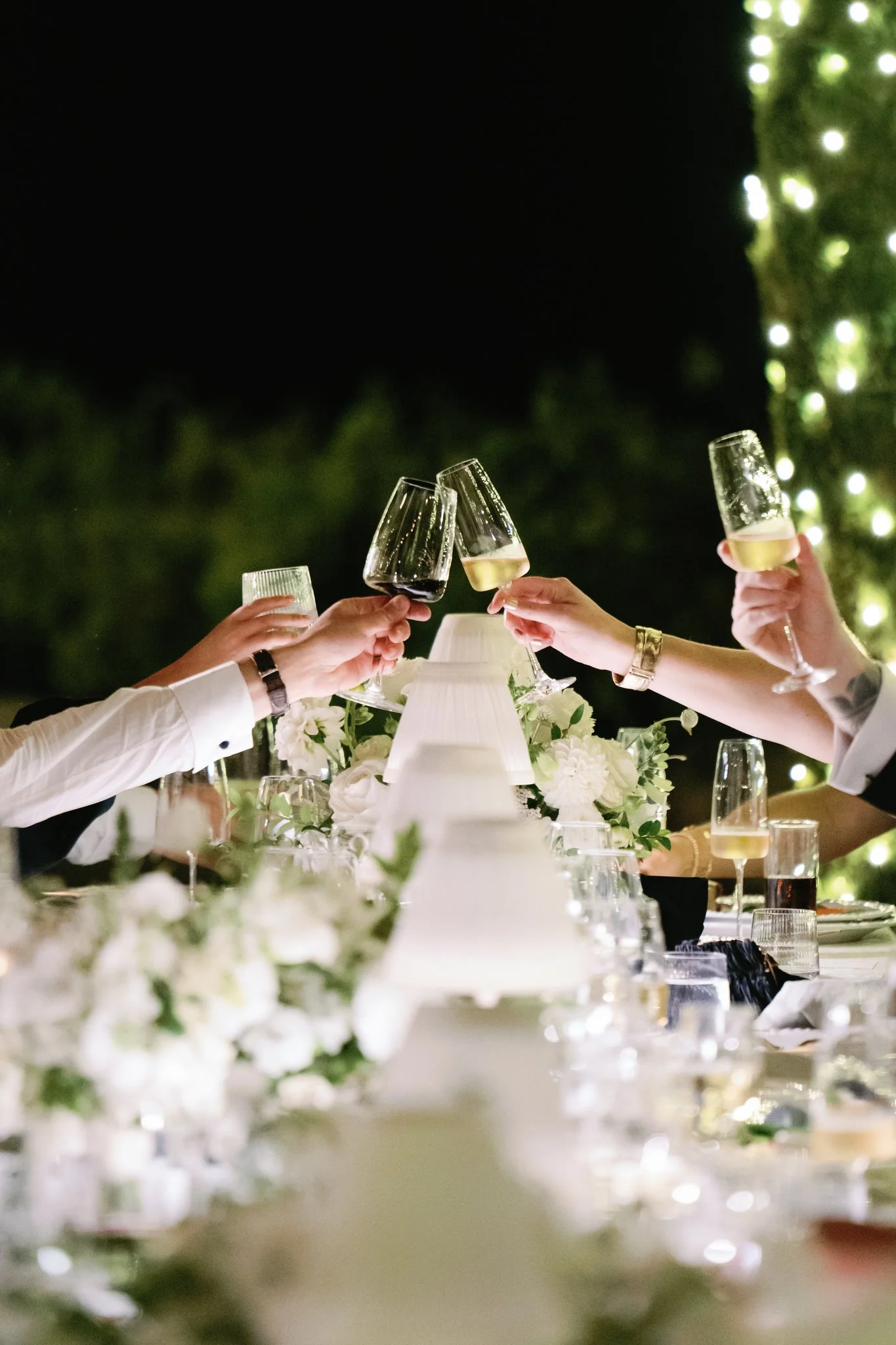 Isabel + Jacques Wedding (1045 of 1227)_(2048).jpg