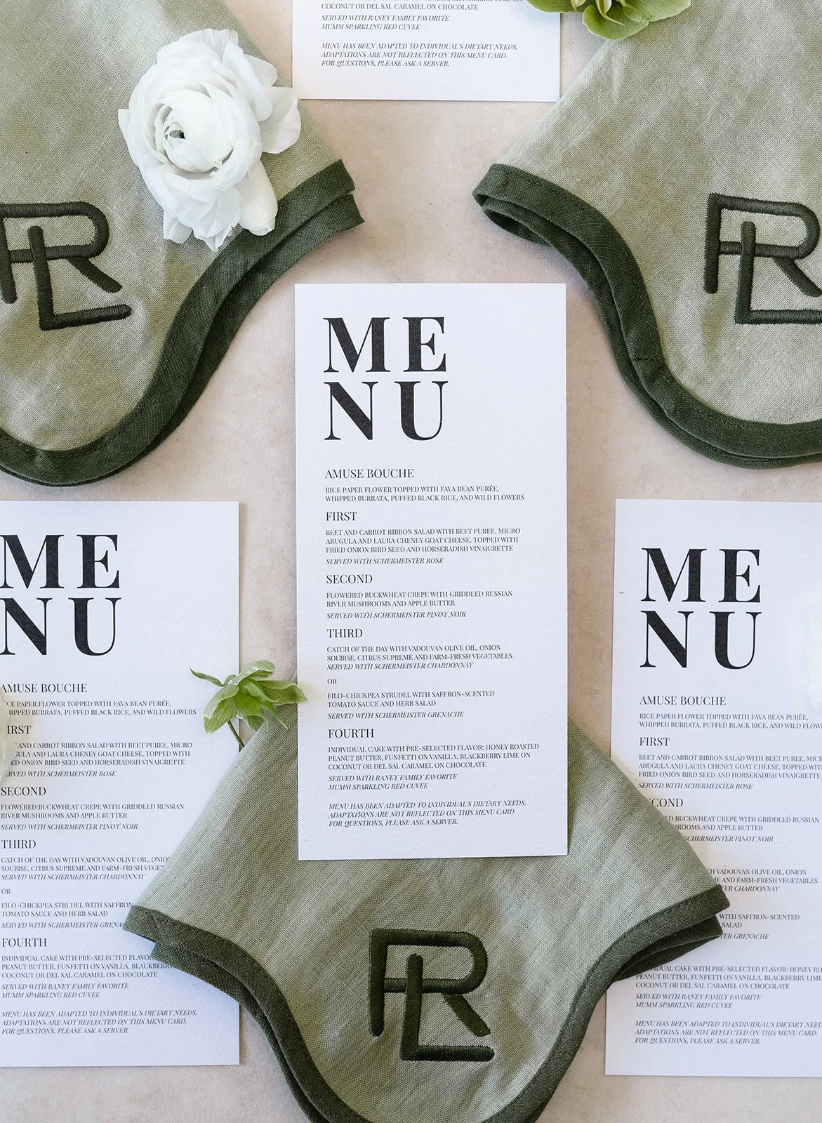 Hannah-Lillian-Photo2024-1-27 copy.jpg