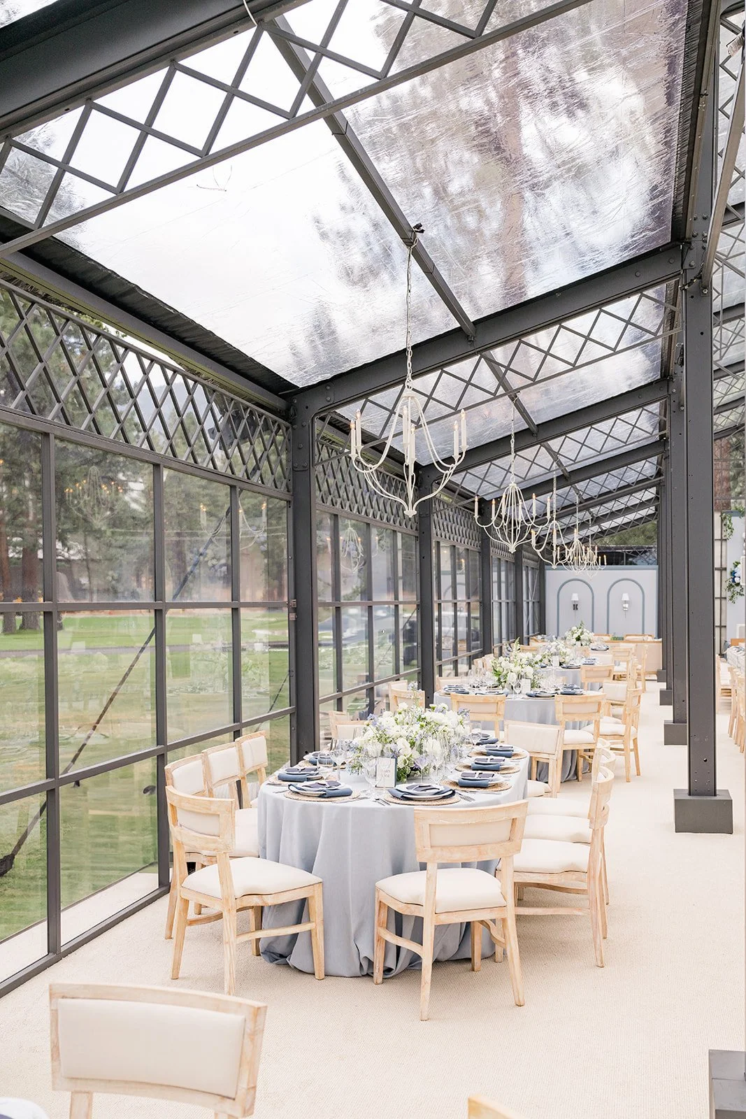 Diece Chris Wedding-1108.jpg