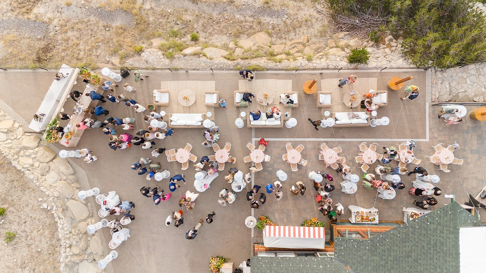 Diece Chris Welcome Party-266.jpg