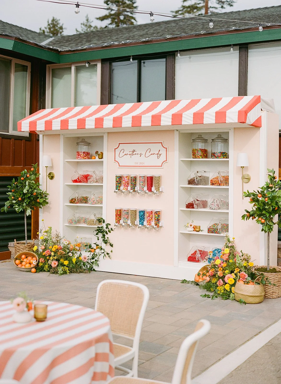 Diece Chris Welcome Party-32.jpg