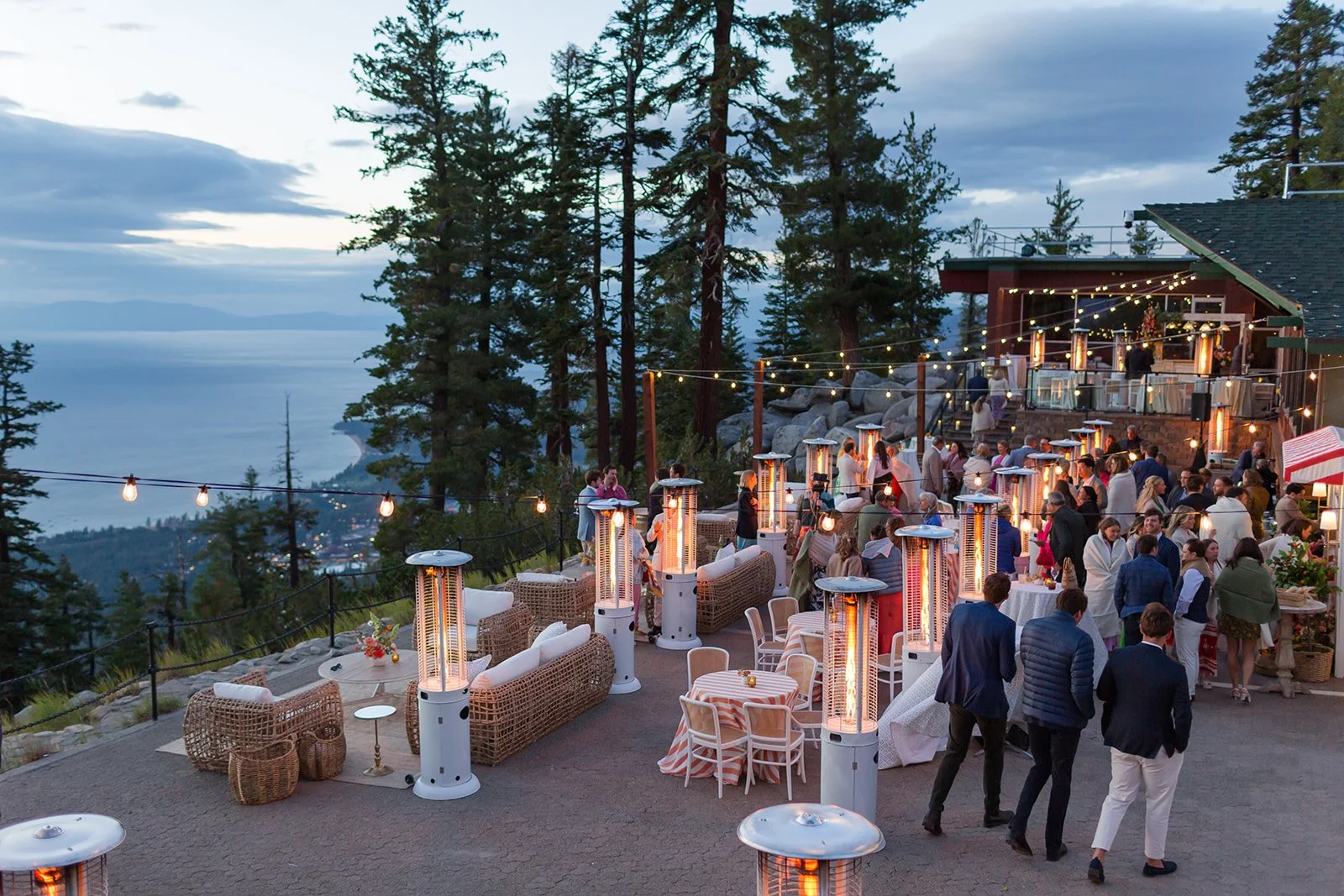 Diece Chris Welcome Party-508.jpg