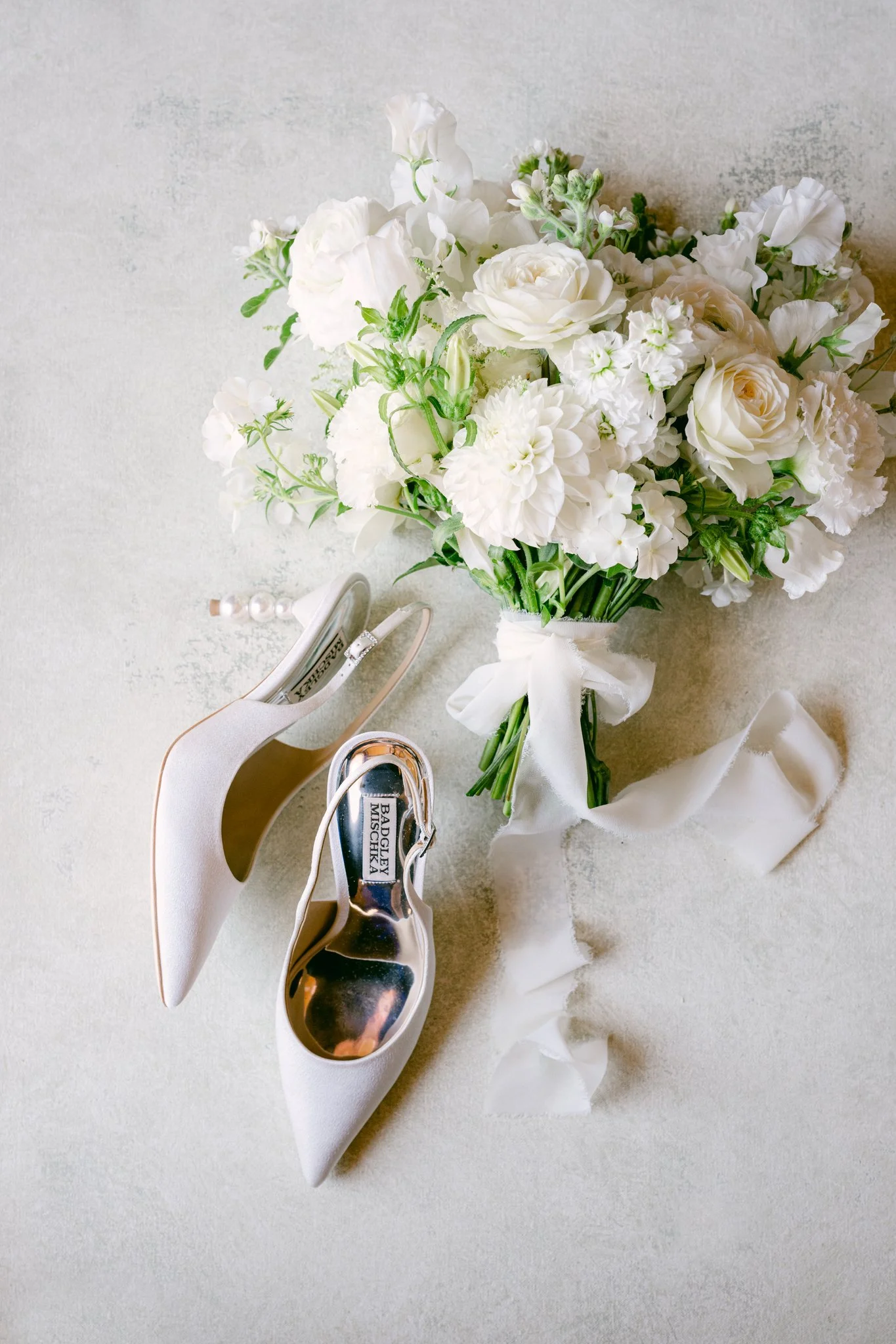 Isabel + Jacques Wedding (74 of 1227)_(2048).jpg