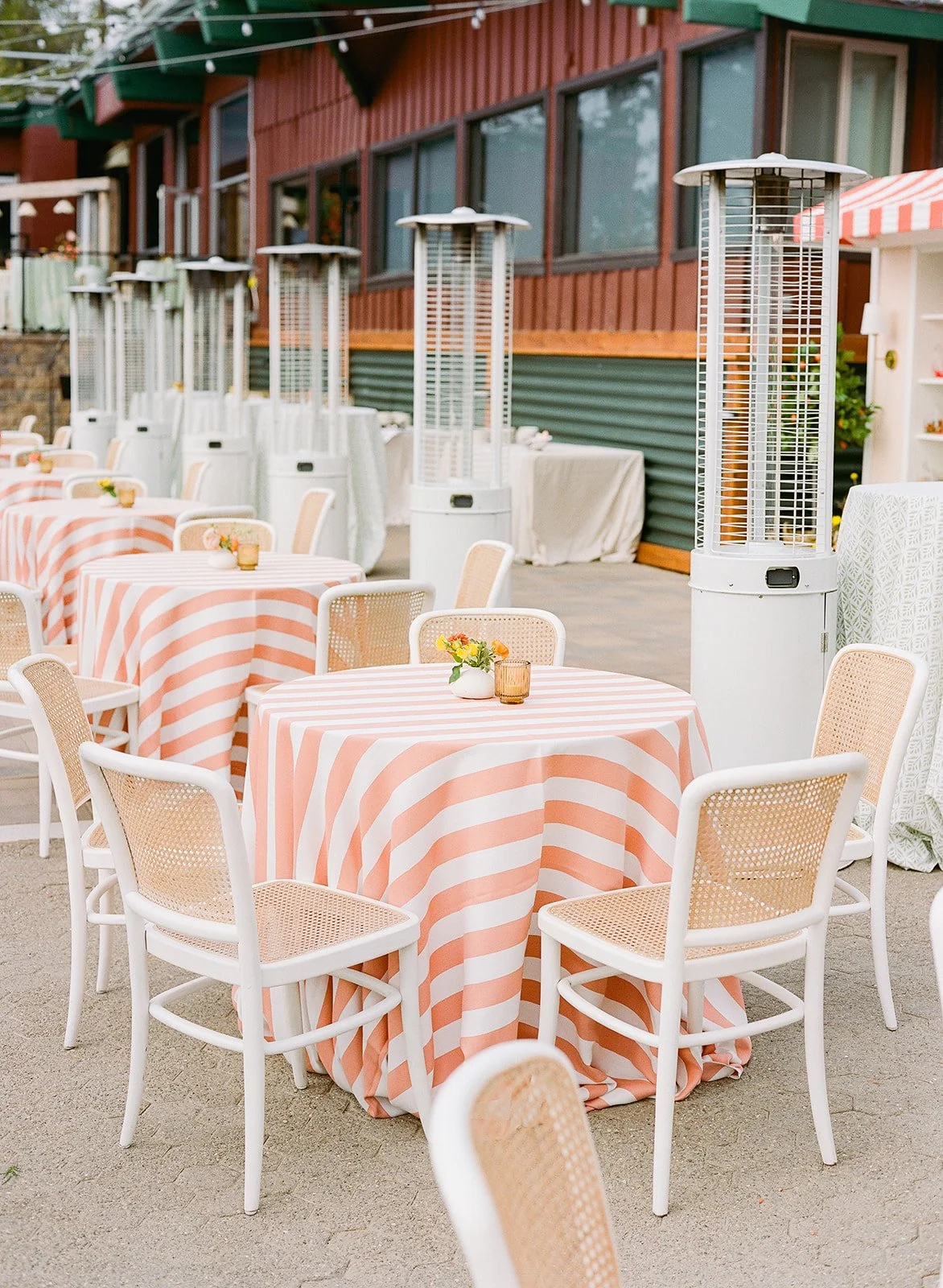 Diece Chris Welcome Party-29.jpg