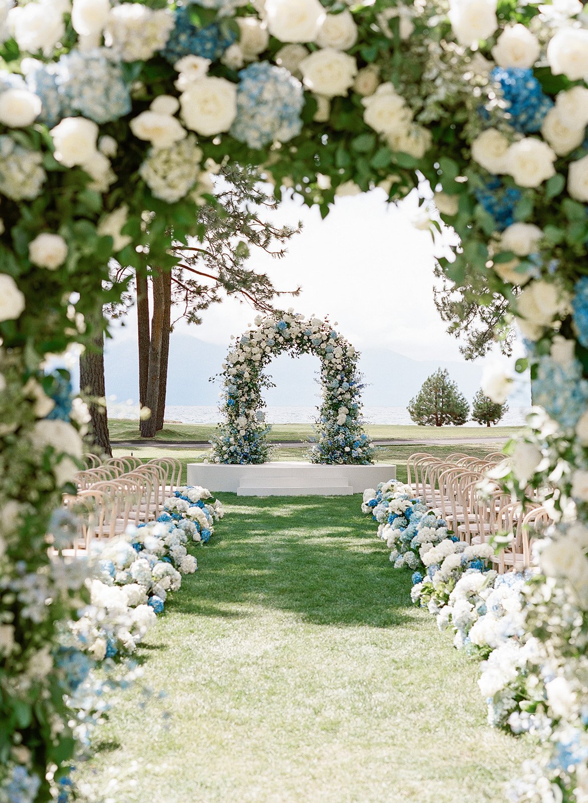 Diece Chris Wedding Highlights-83.jpg