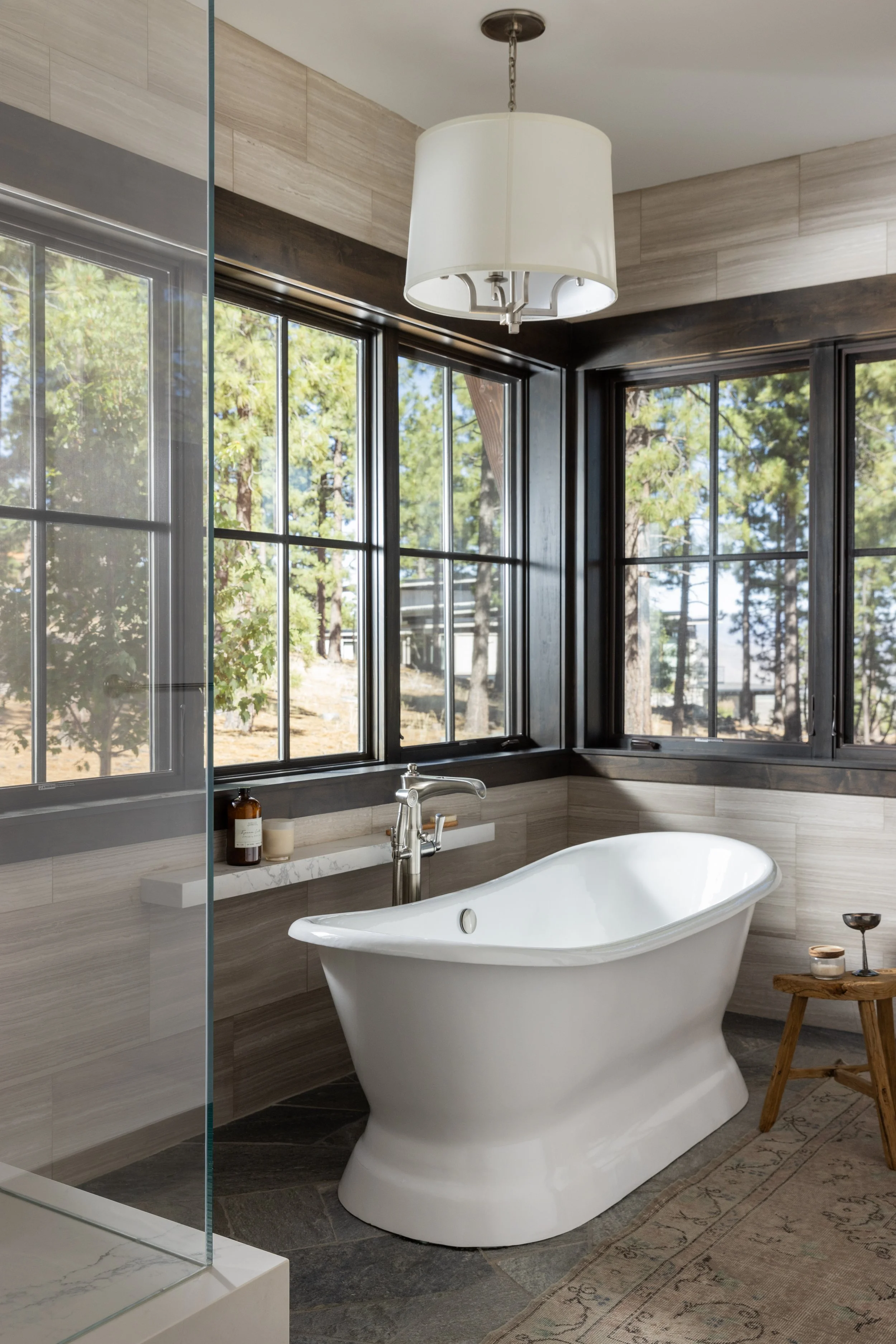 2024-7-2-Miche_Tahoe-28-Edit.jpg