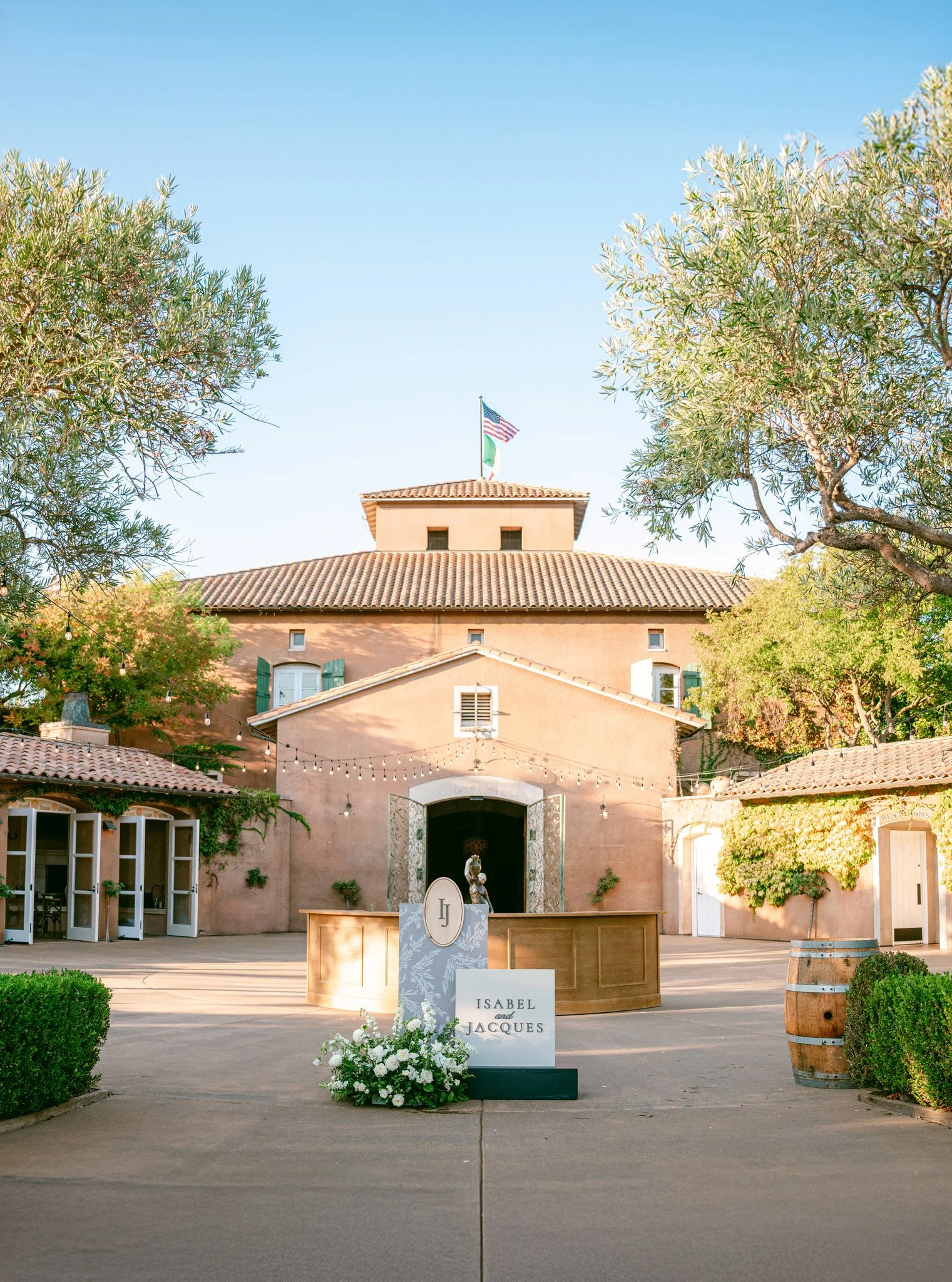 Isabel + Jacques Wedding (848 of 1227)_(2048).jpg