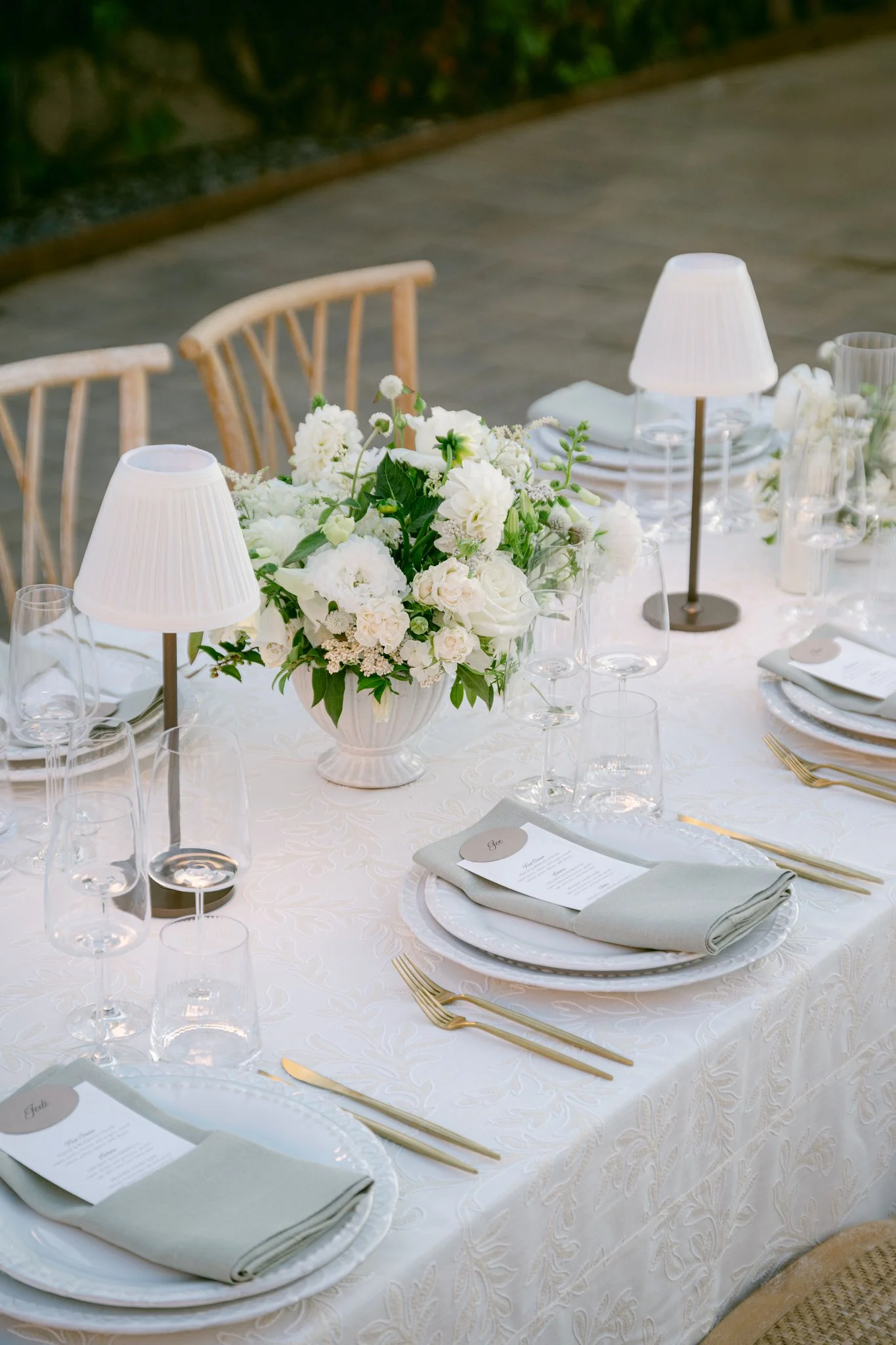 Isabel + Jacques Wedding (867 of 1227)_(2048).jpg