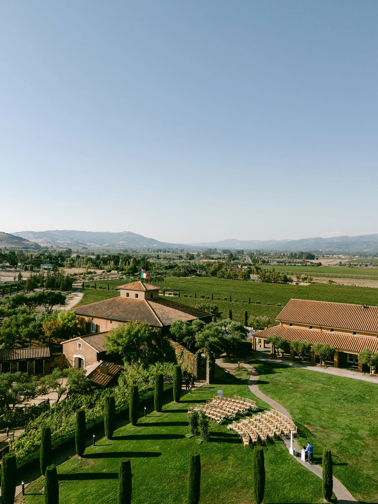 Isabel + Jacques Wedding (596 of 1227)_(2048).jpg