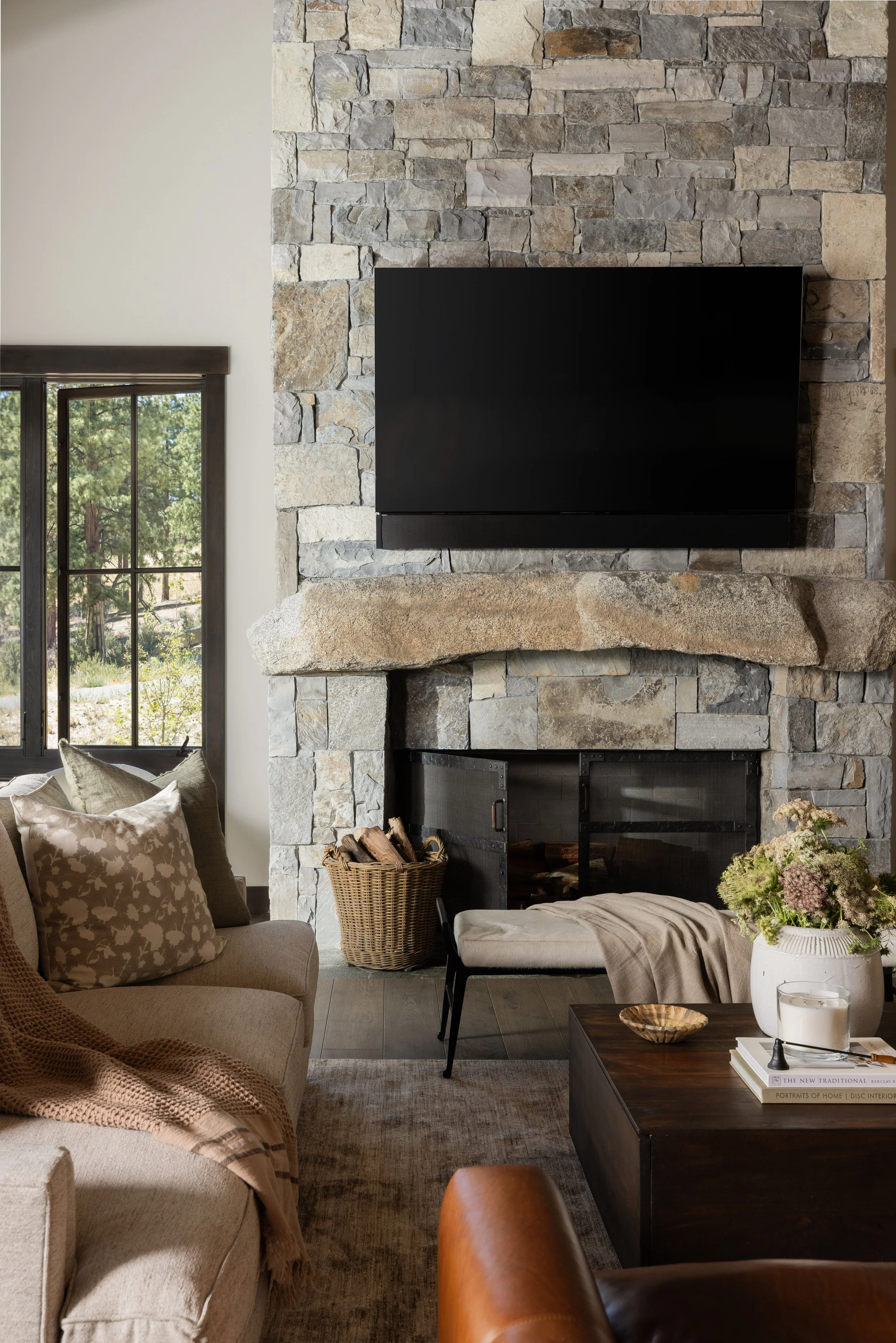 2024-7-2-Miche_Tahoe-15-Edit.jpg