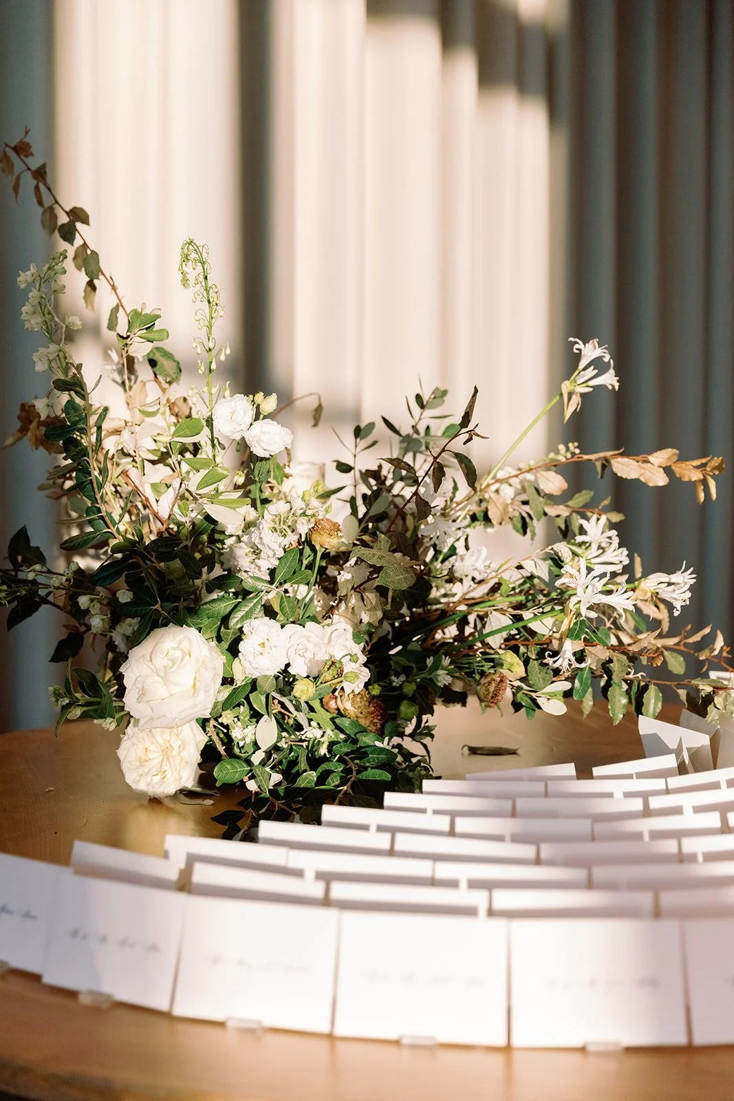 jeremy chou photographers - CM-0894.jpg