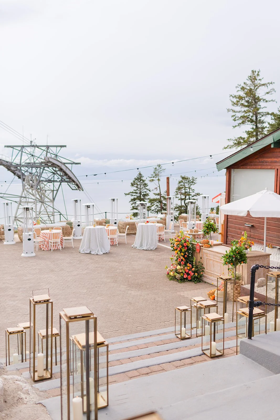 Diece Chris Welcome Party-12.jpg