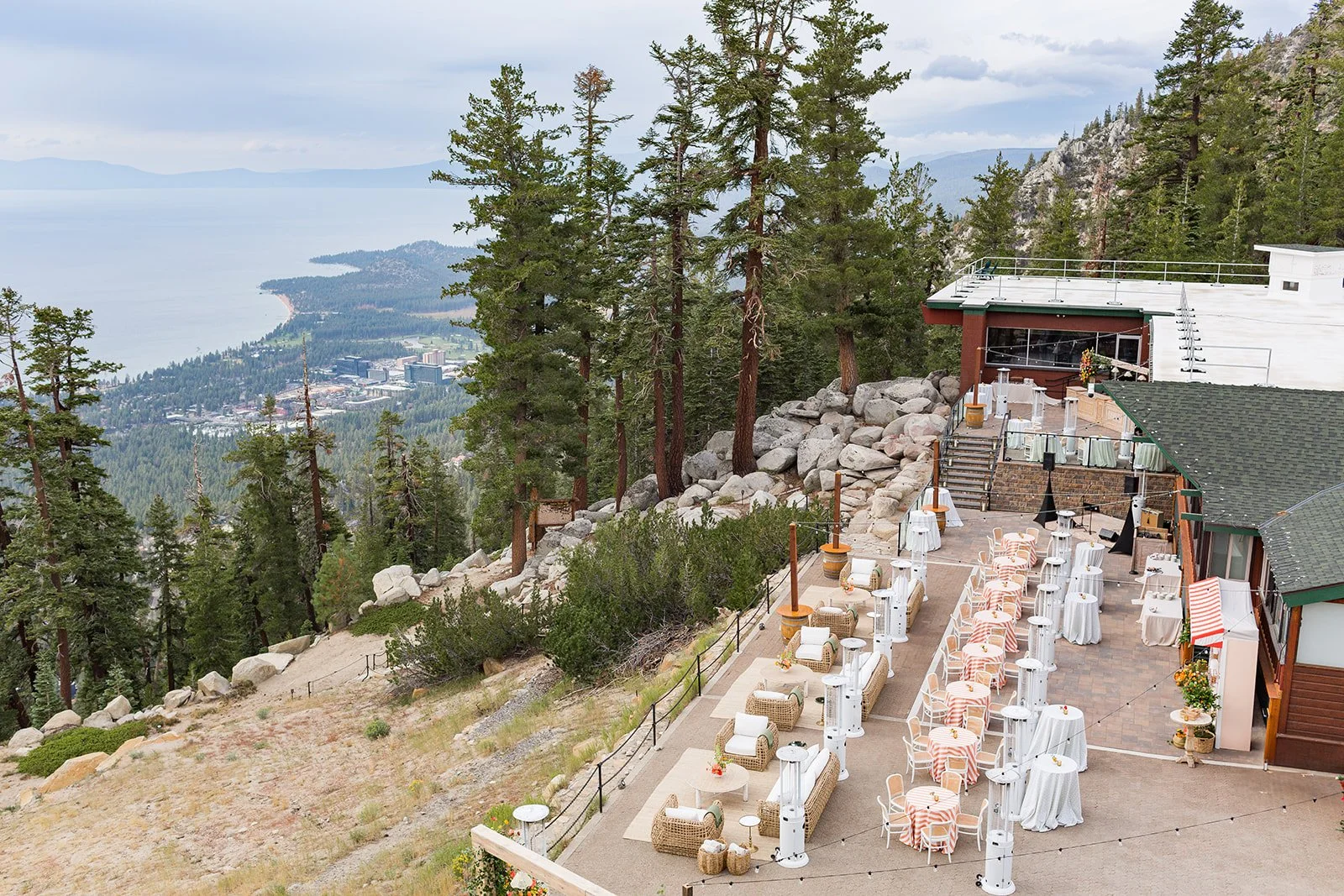 Diece Chris Welcome Party-5.jpg