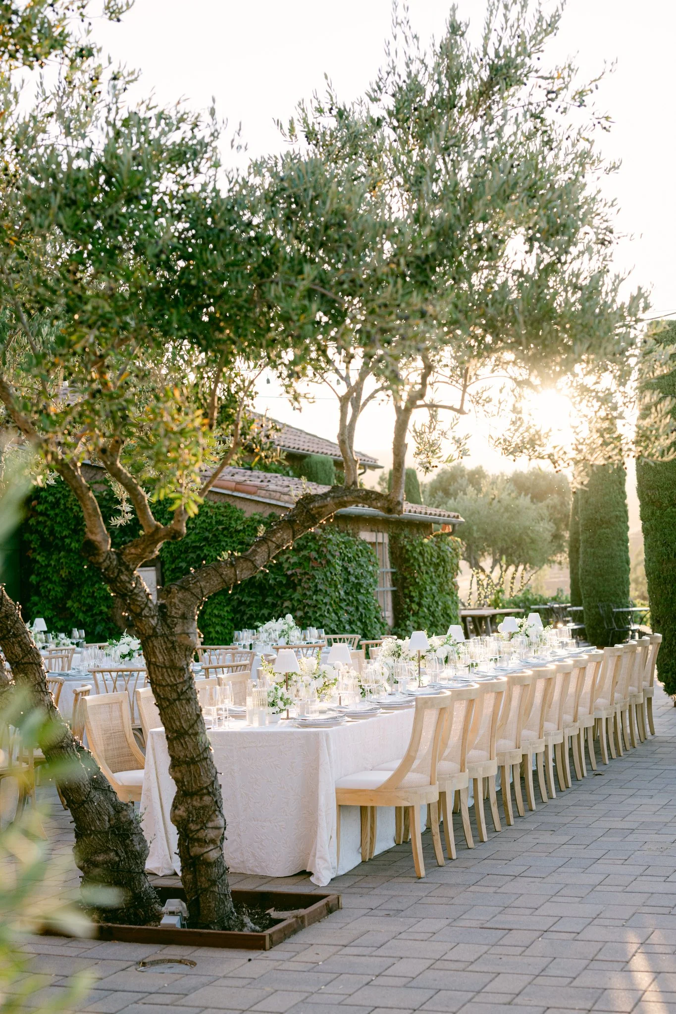 Isabel + Jacques Wedding (879 of 1227)_(2048).jpg