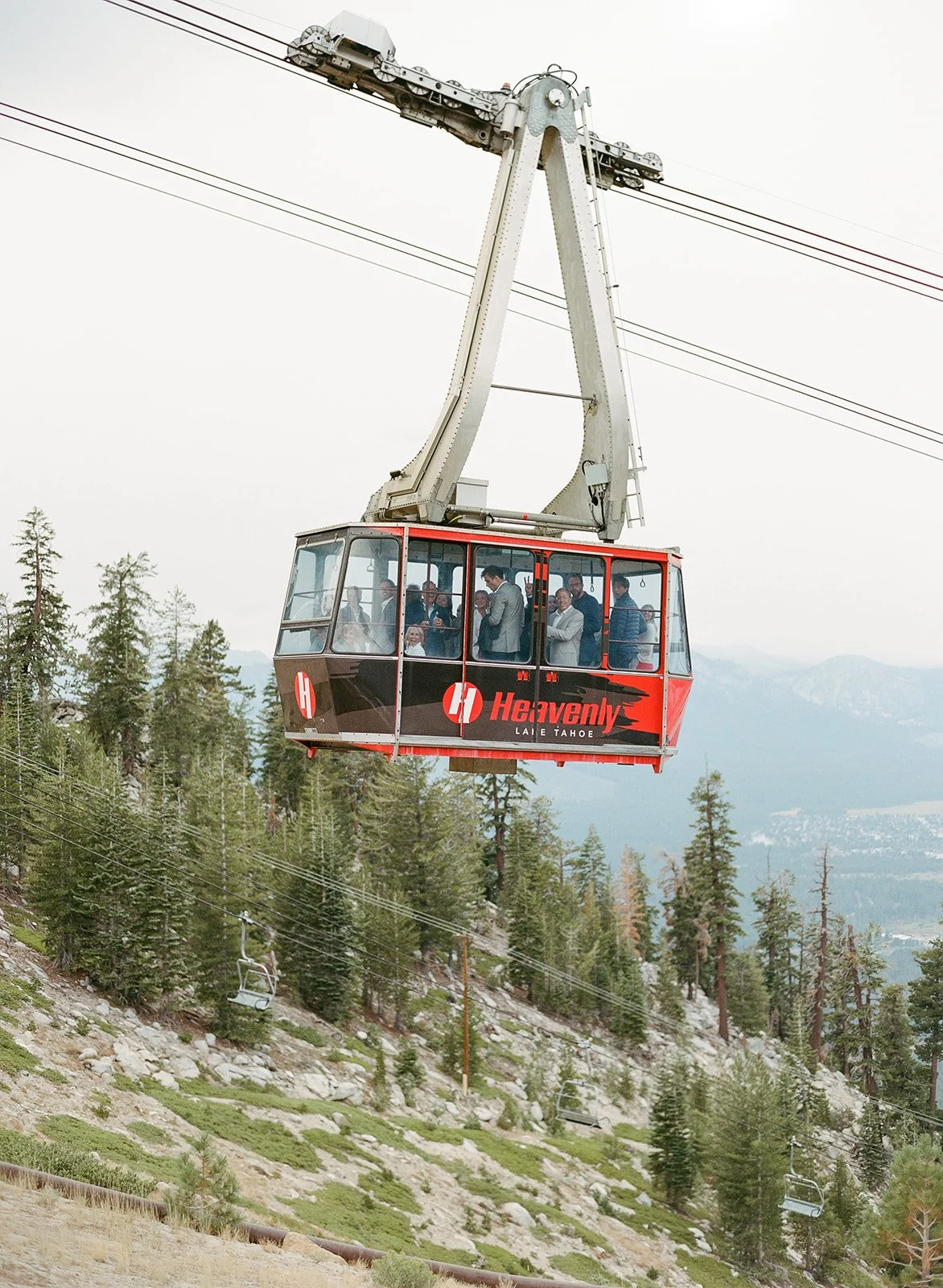 Diece Chris Welcome Party-100.jpg