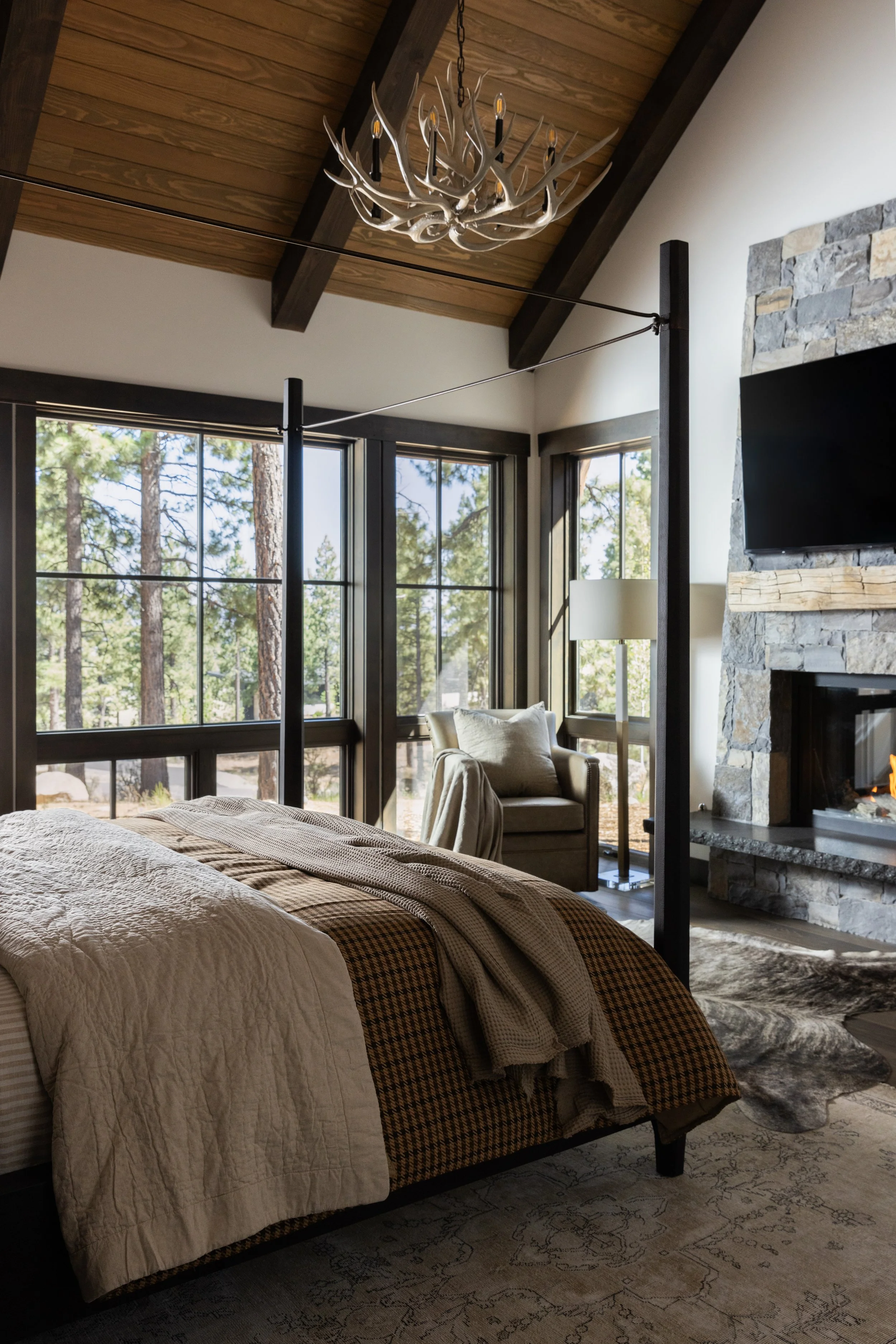 2024-7-2-Miche_Tahoe-20-Edit.jpg