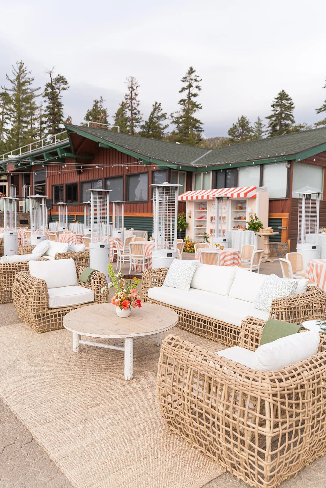 Diece Chris Welcome Party-25.jpg