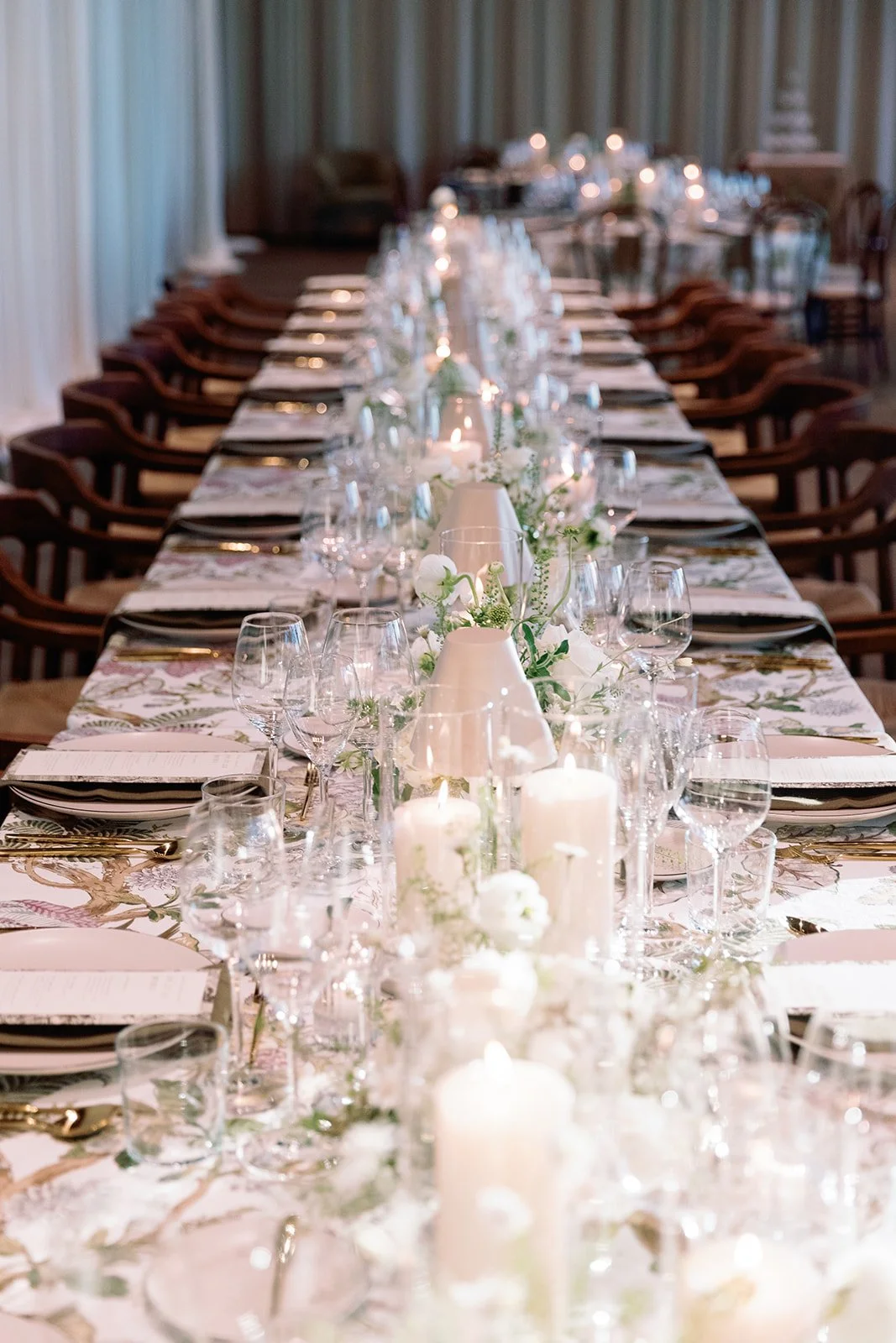 jeremy chou photographers - CM-0877.jpg