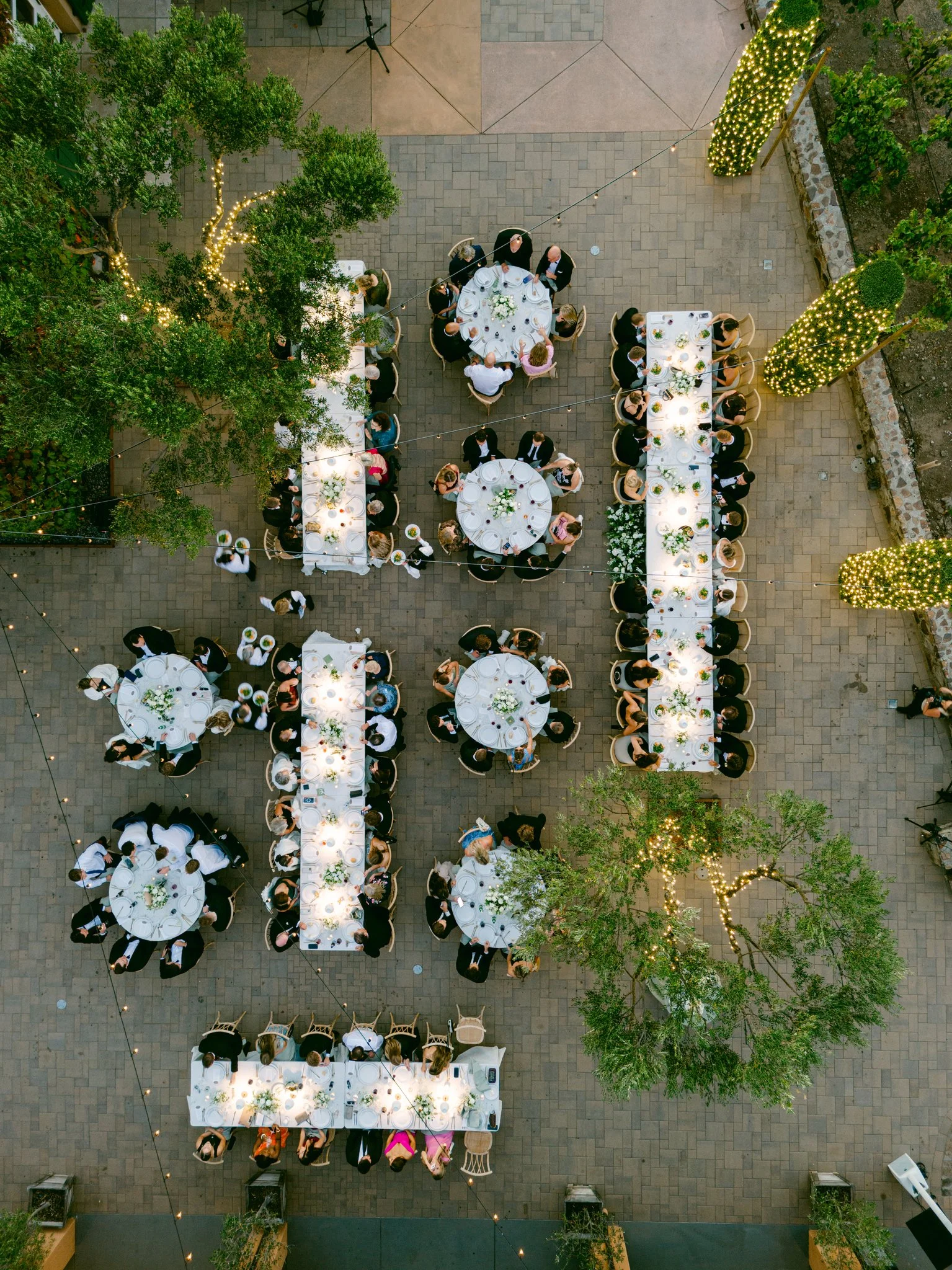 Isabel + Jacques Wedding (983 of 1227)_(2048).jpg