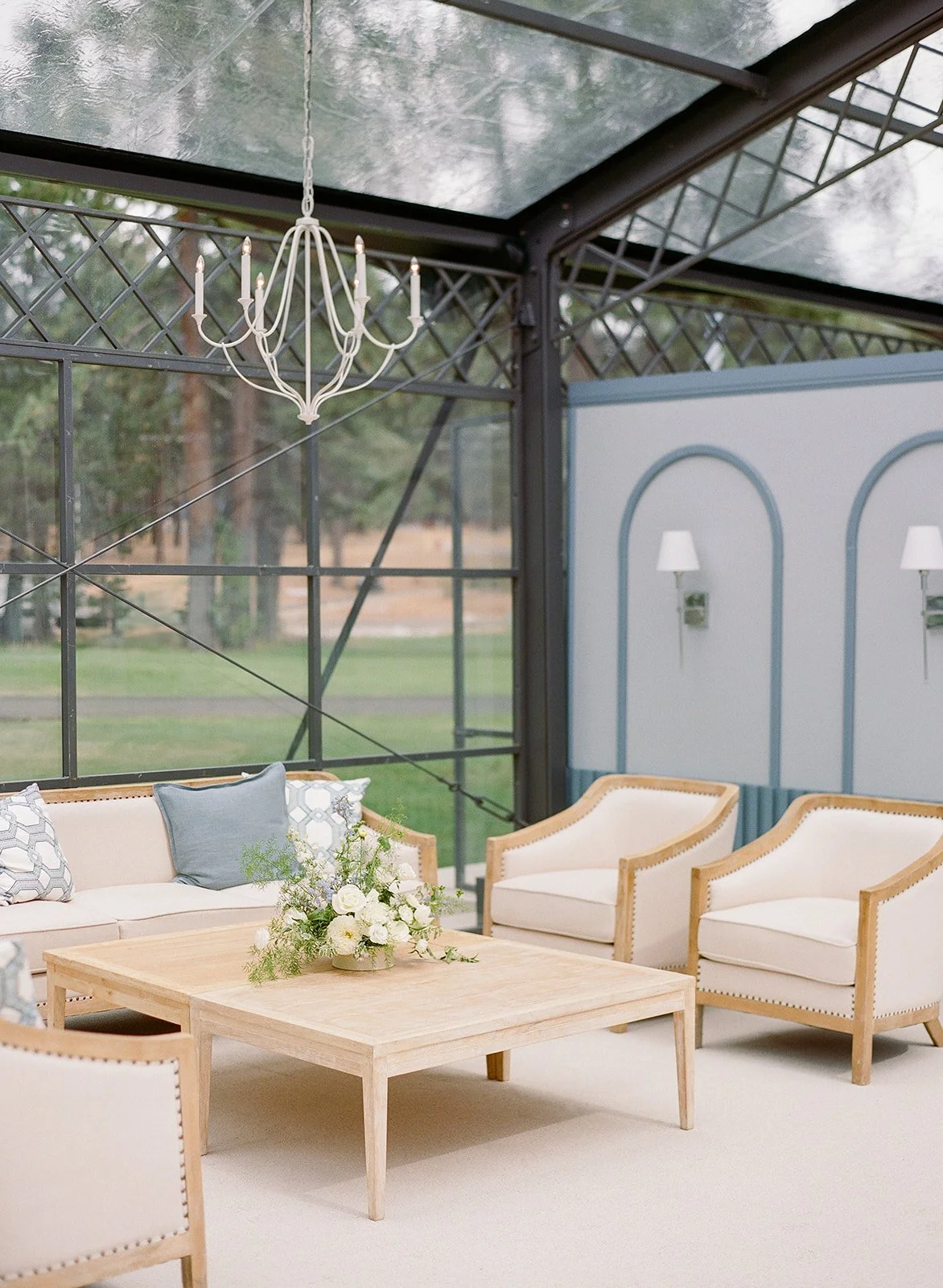 Diece Chris Wedding-1204.jpg