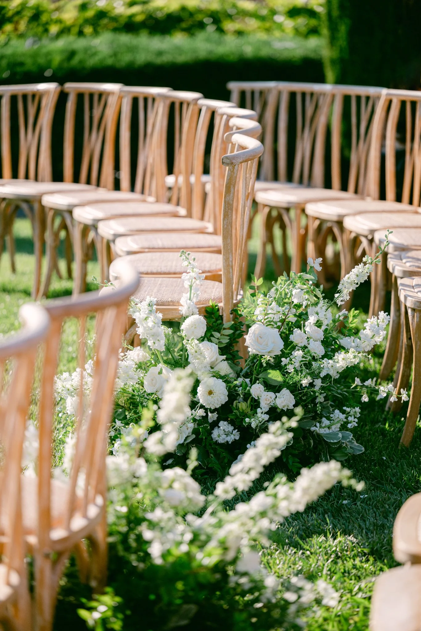 Isabel + Jacques Wedding (614 of 1227)_(2048).jpg