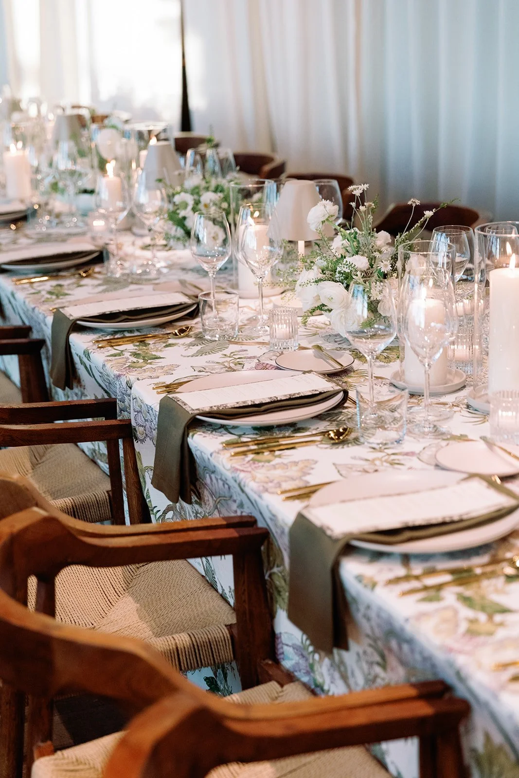 jeremy chou photographers - CM-0887.jpg