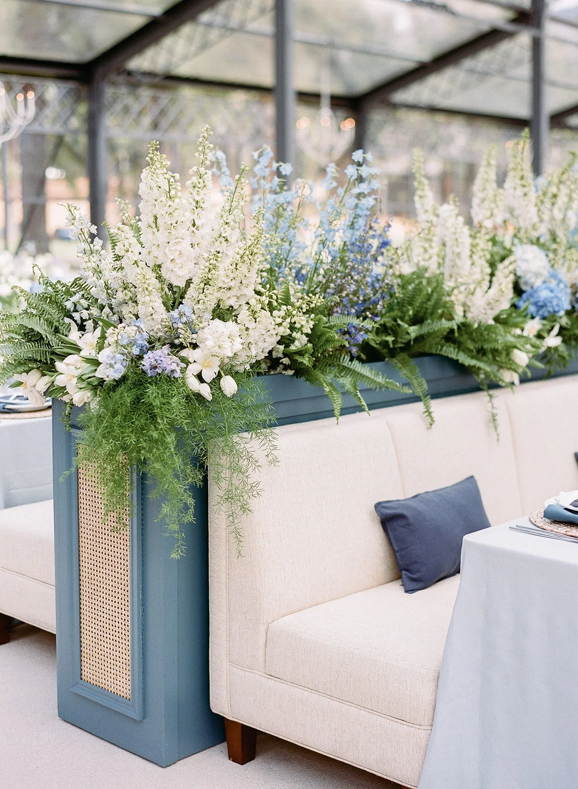 Diece Chris Wedding Highlights-162.jpg