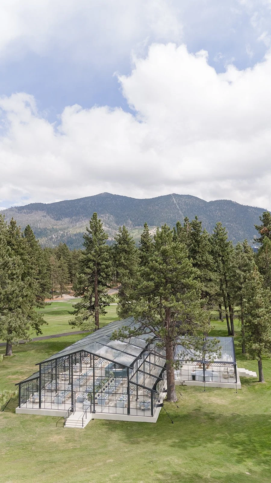 Diece Chris Wedding-1029.jpg