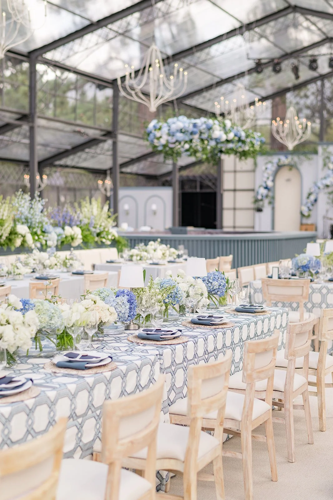 Diece Chris Wedding-1050.jpg