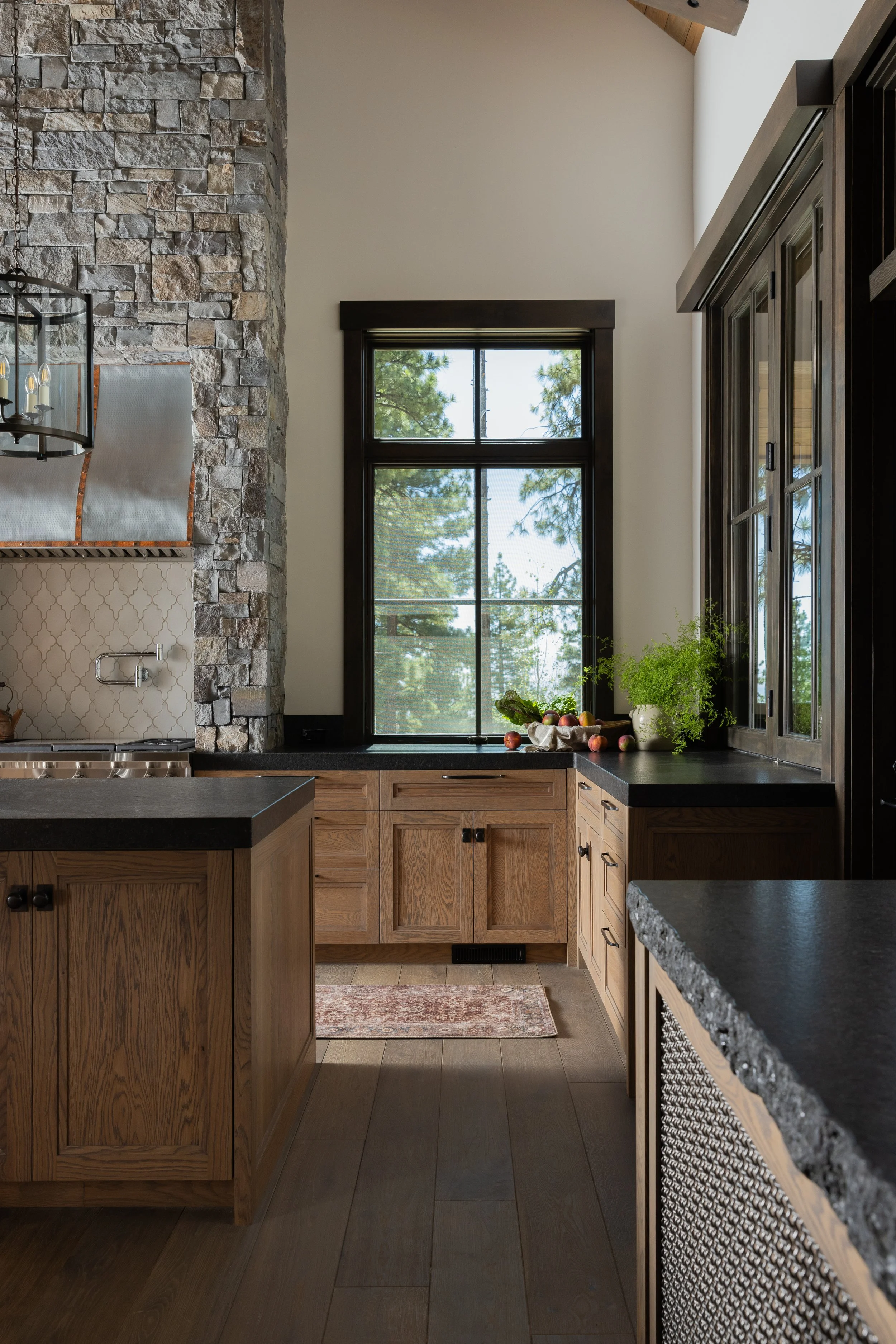 2024-7-2-Miche_Tahoe-1-Edit.jpg