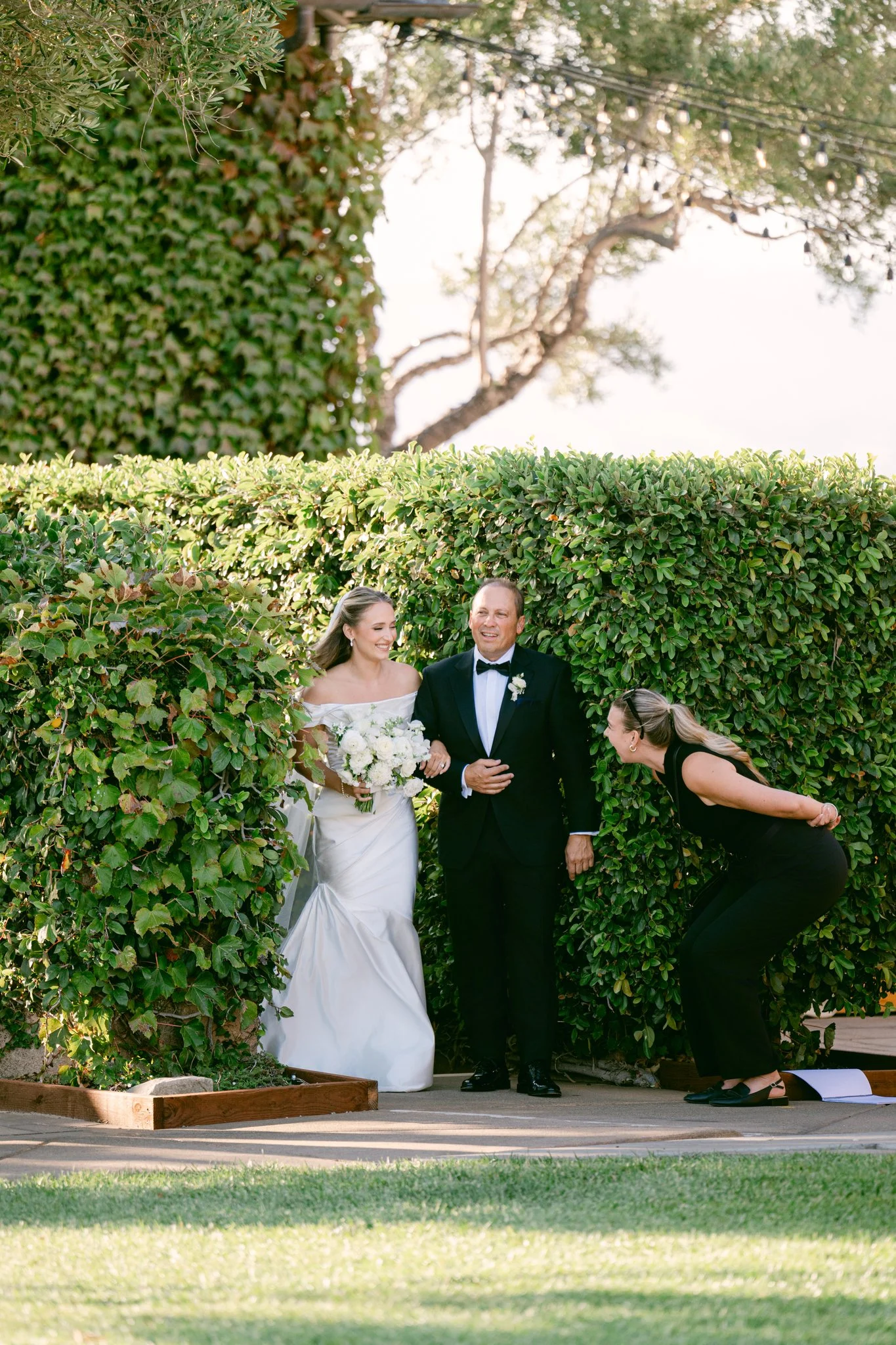 Isabel + Jacques Wedding (656 of 1227)_(2048).jpg