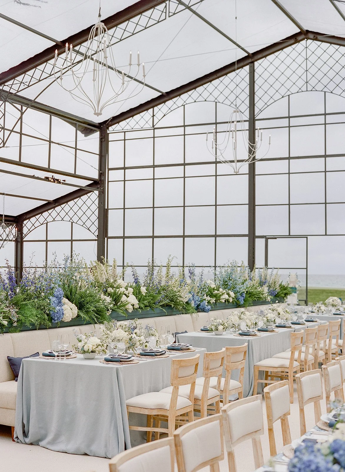 Diece Chris Wedding Highlights-180.jpg