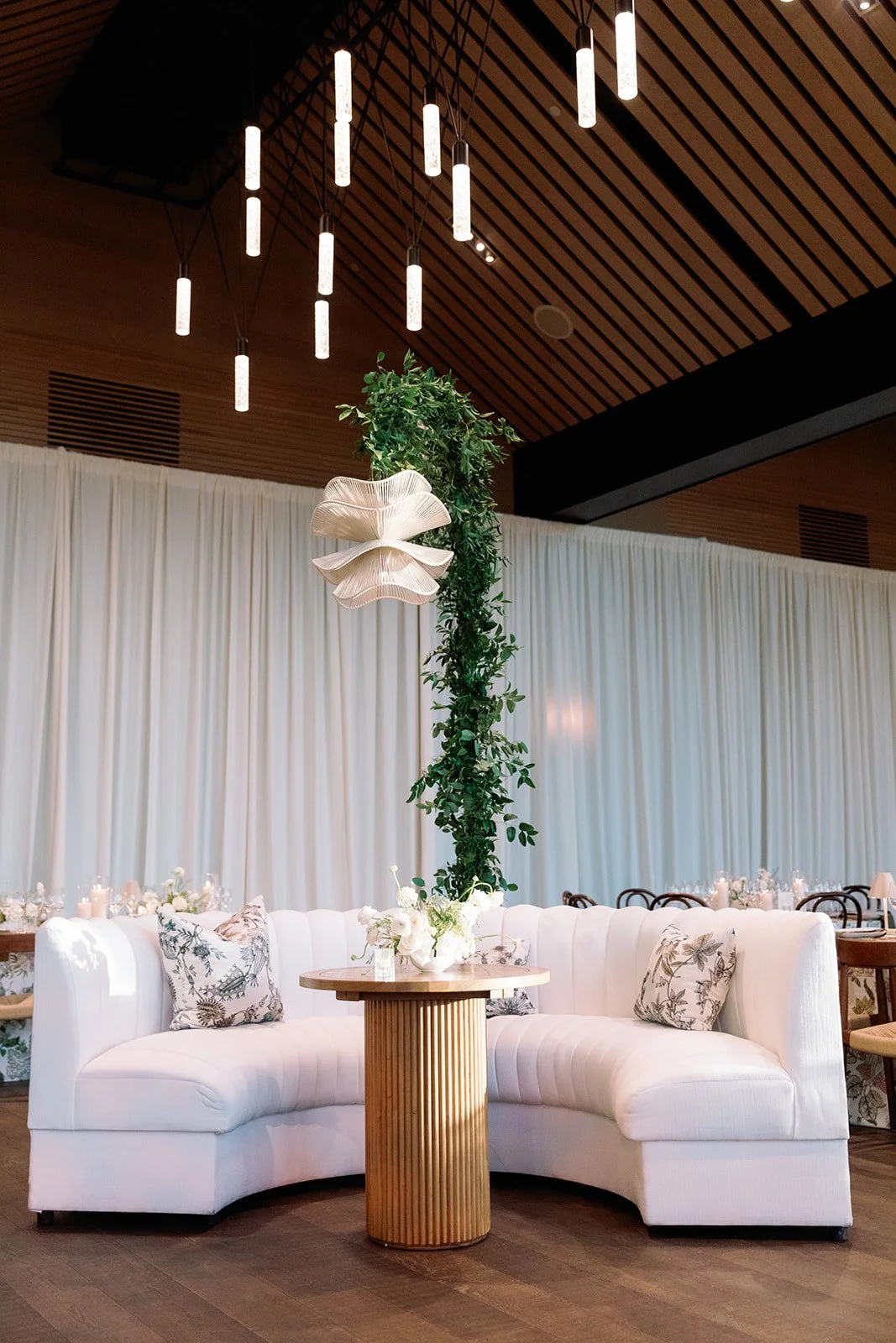 jeremy chou photographers - CM-0882.jpg