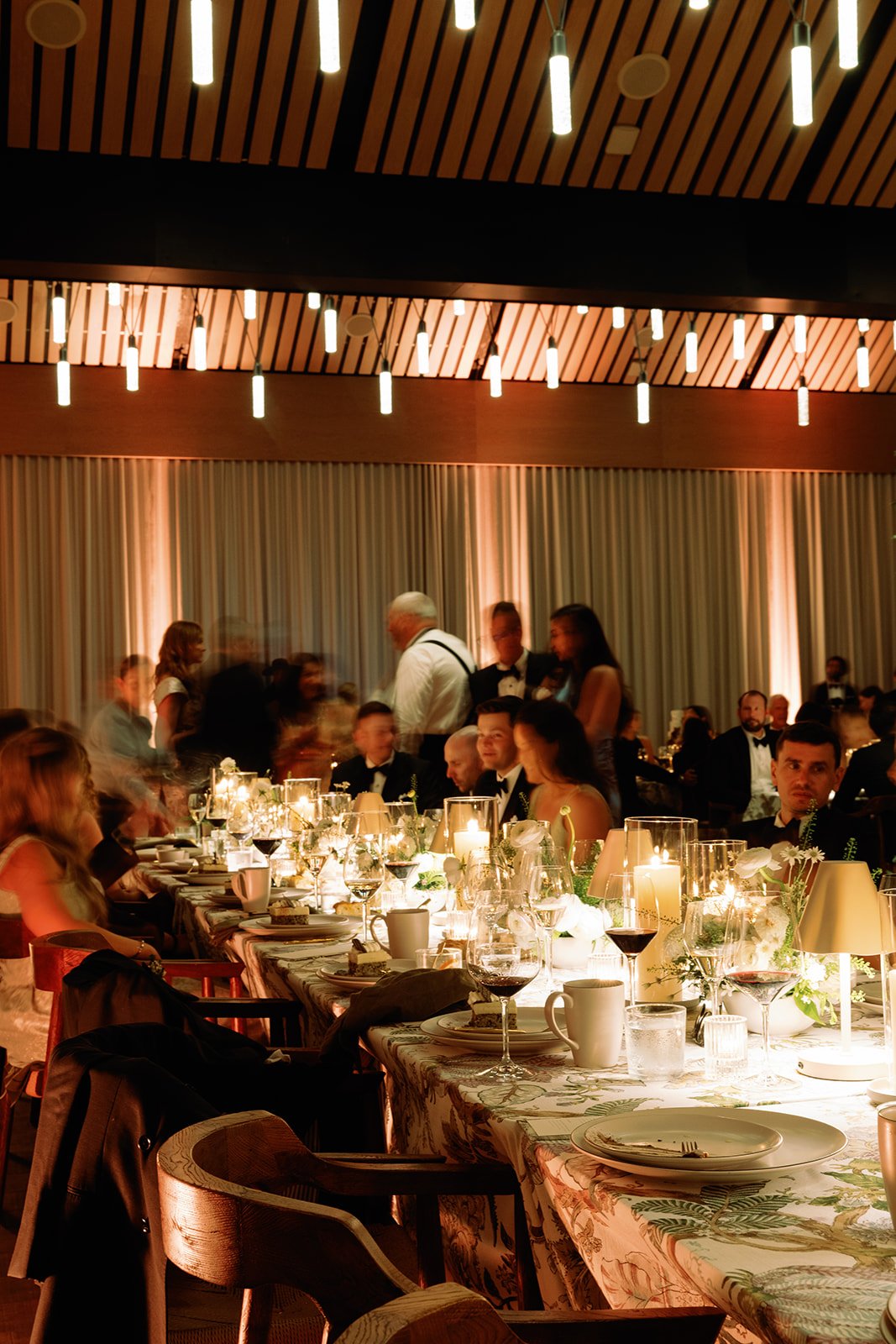 jeremy chou photographers - CM-1122.jpg