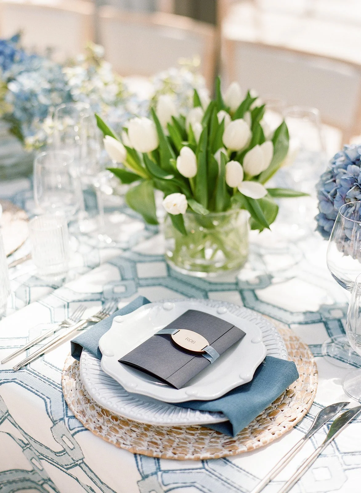 Diece Chris Wedding Highlights-159.jpg