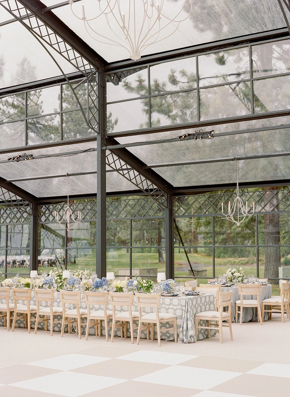 Diece Chris Wedding-1164.jpg