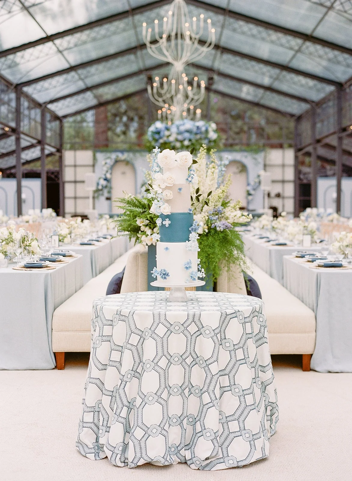 Diece Chris Wedding Highlights-166.jpg