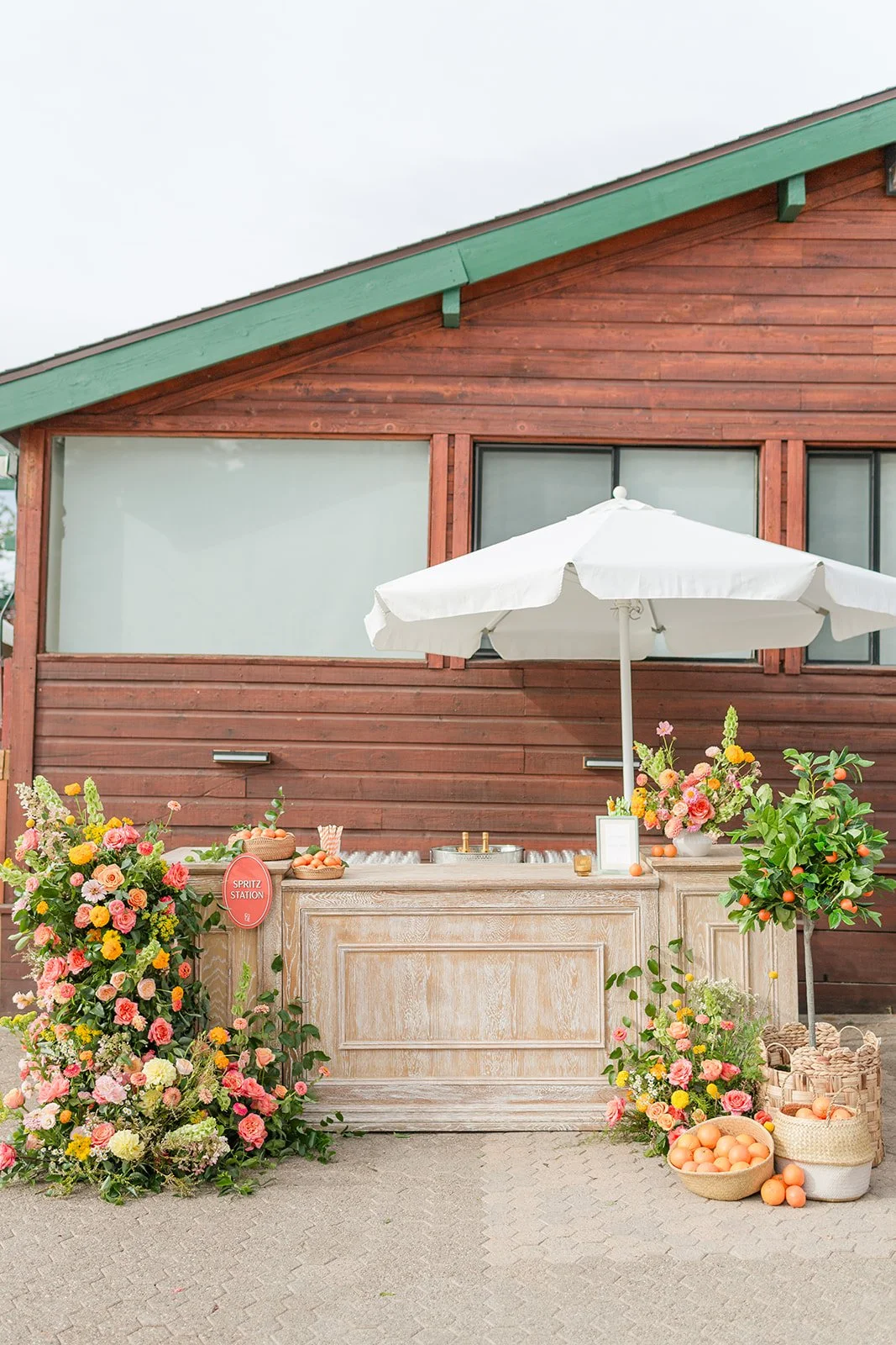 Diece Chris Welcome Party-14.jpg