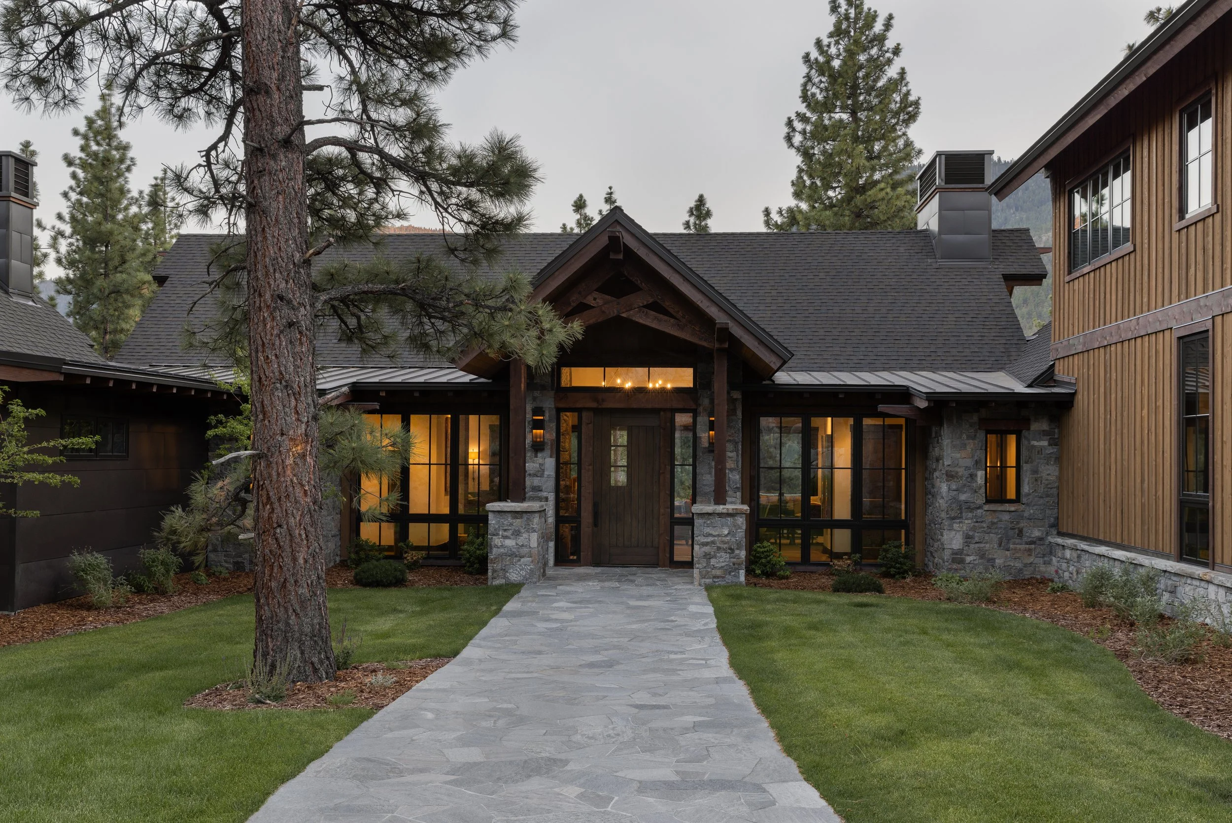 2024-7-2-Miche_Tahoe-53-Edit.jpg