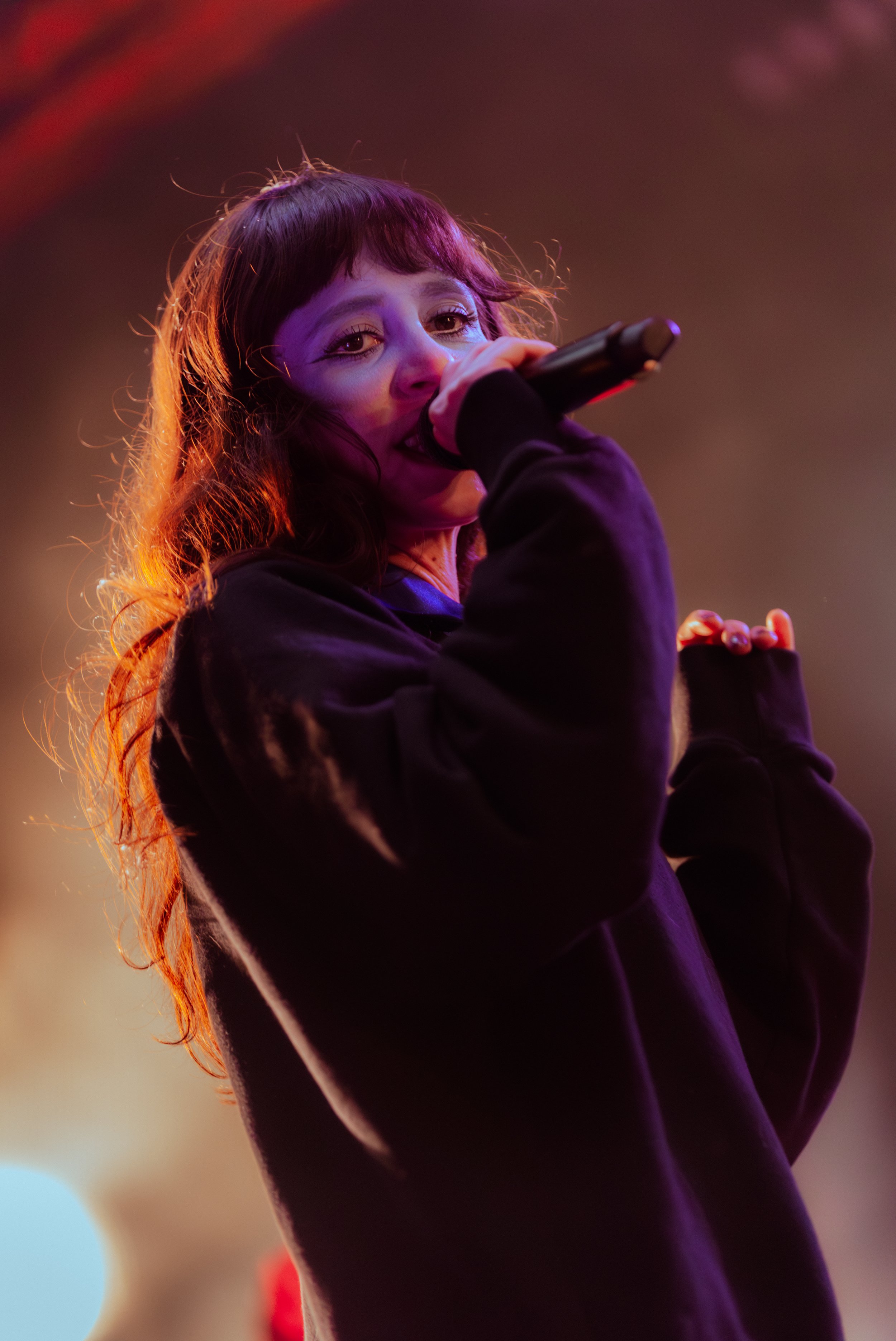 SHABANG2026_@Mairinist-307.jpg