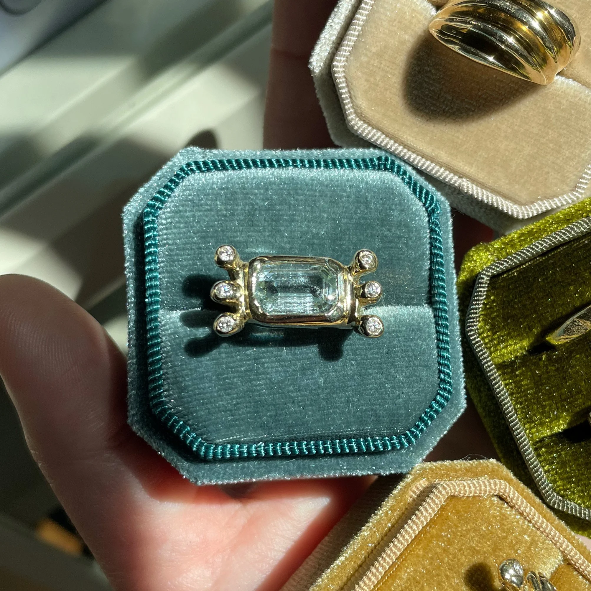 flow ring in box.jpg