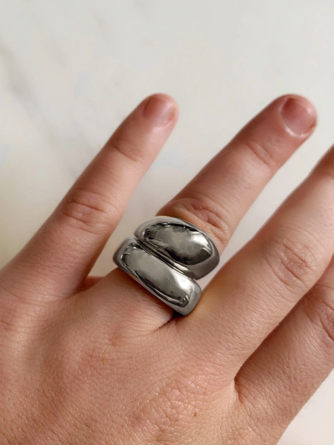 egan wilmot silver stack.jpg